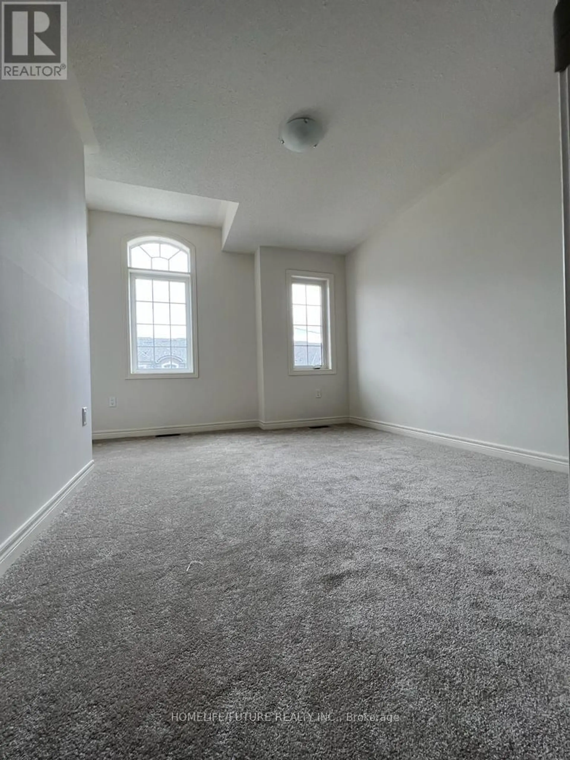 20 COLLIER CRESCENT - Image 10