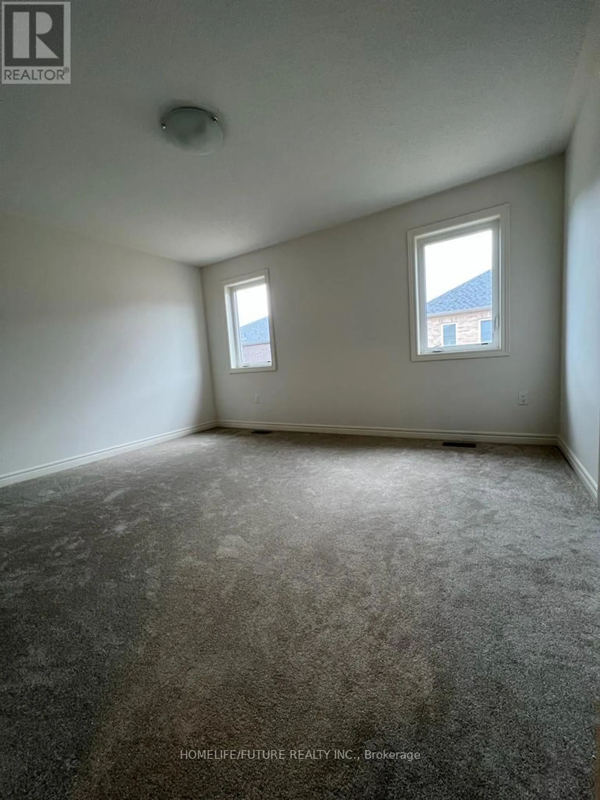 20 COLLIER CRESCENT - Image 12