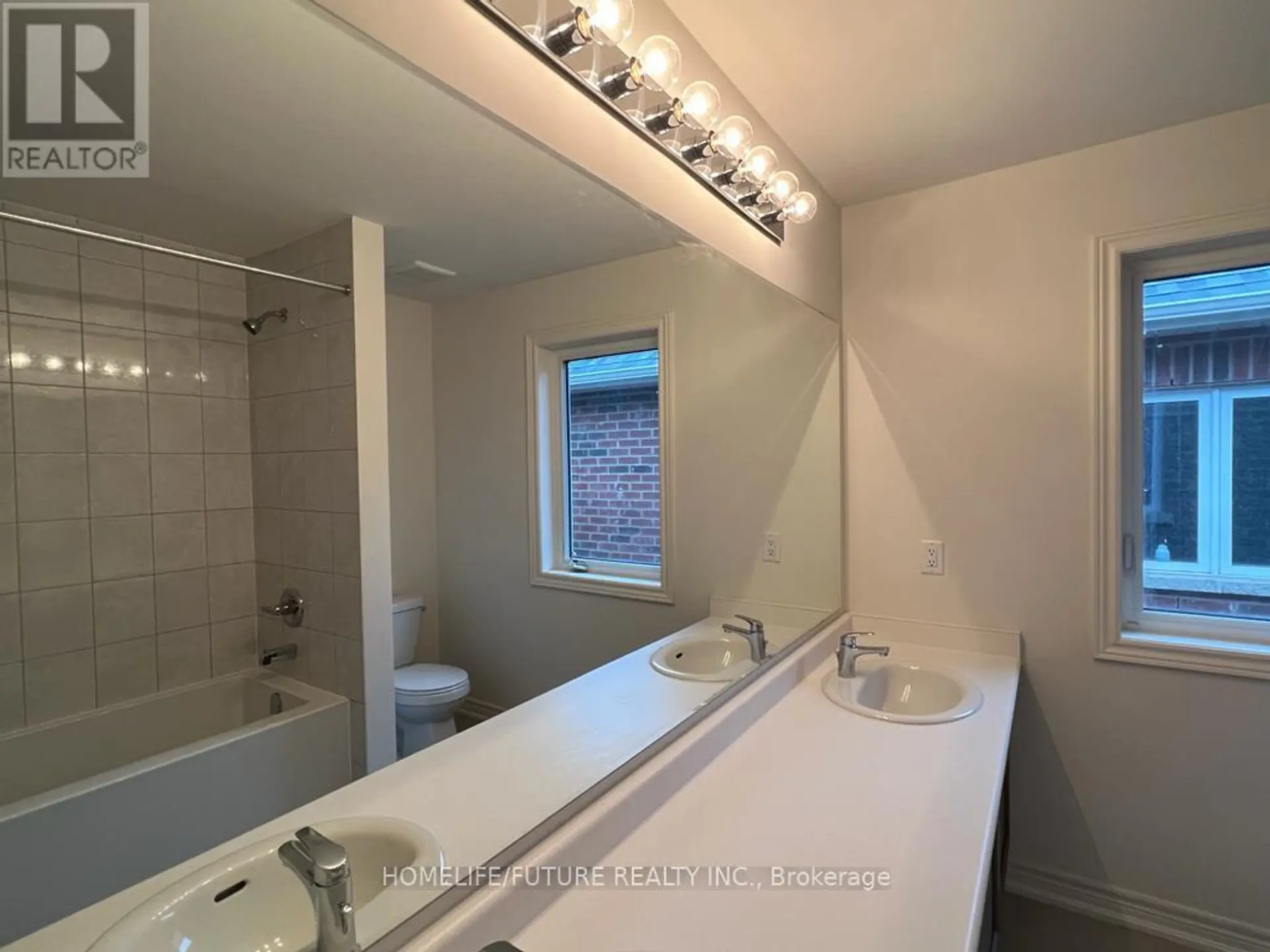 20 COLLIER CRESCENT - Image 14