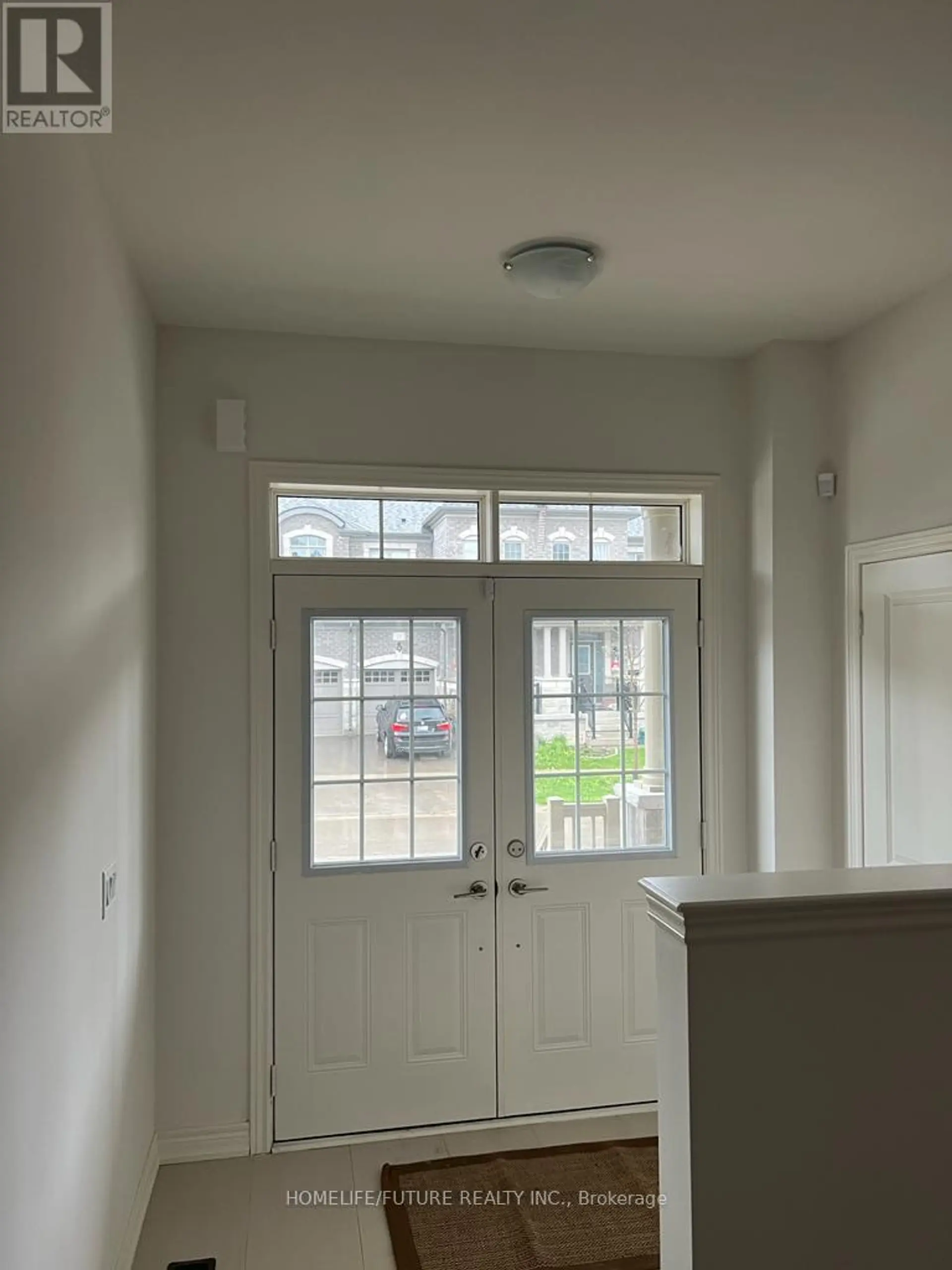 20 COLLIER CRESCENT - Image 2