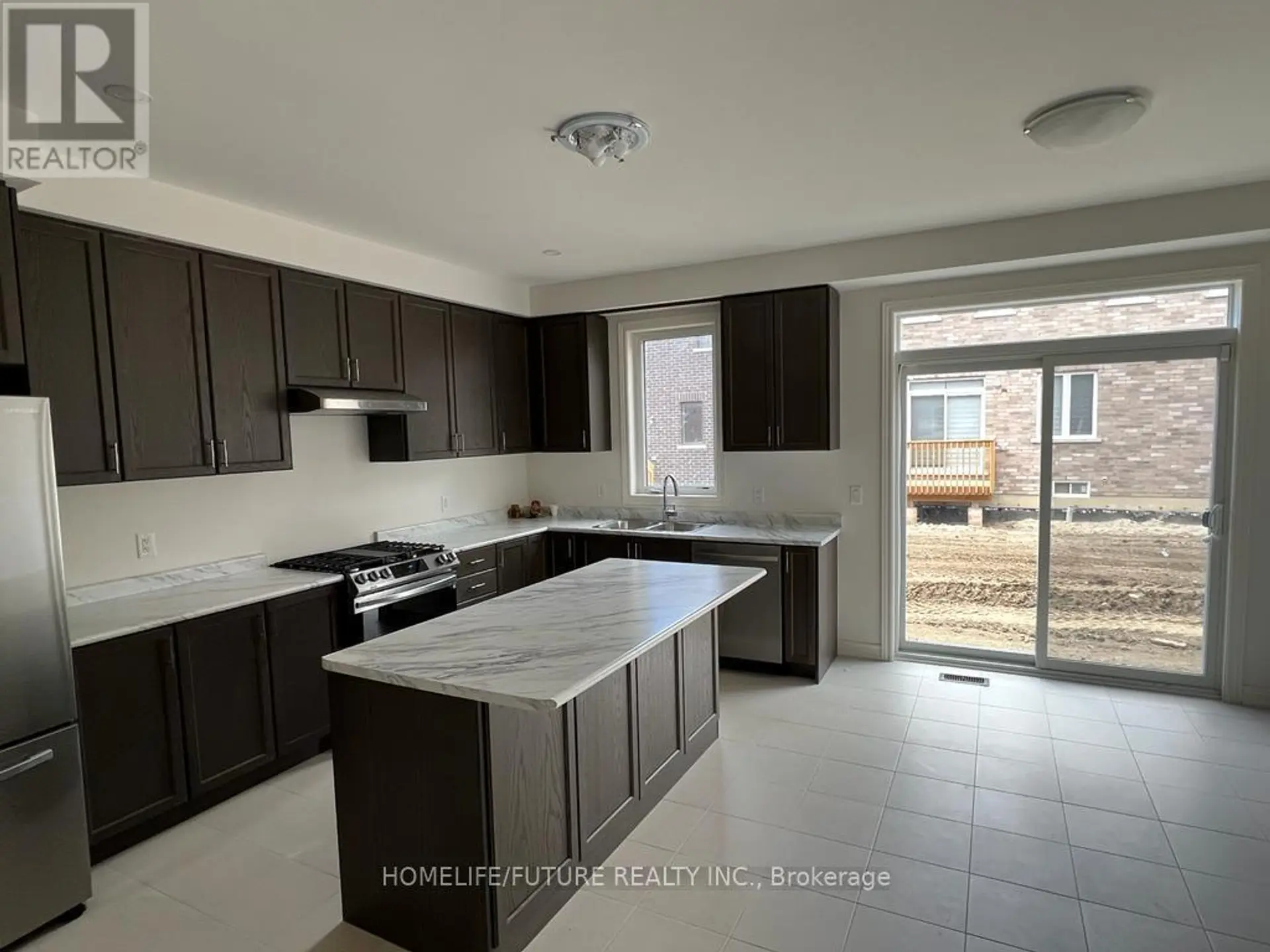 20 COLLIER CRESCENT - Image 4