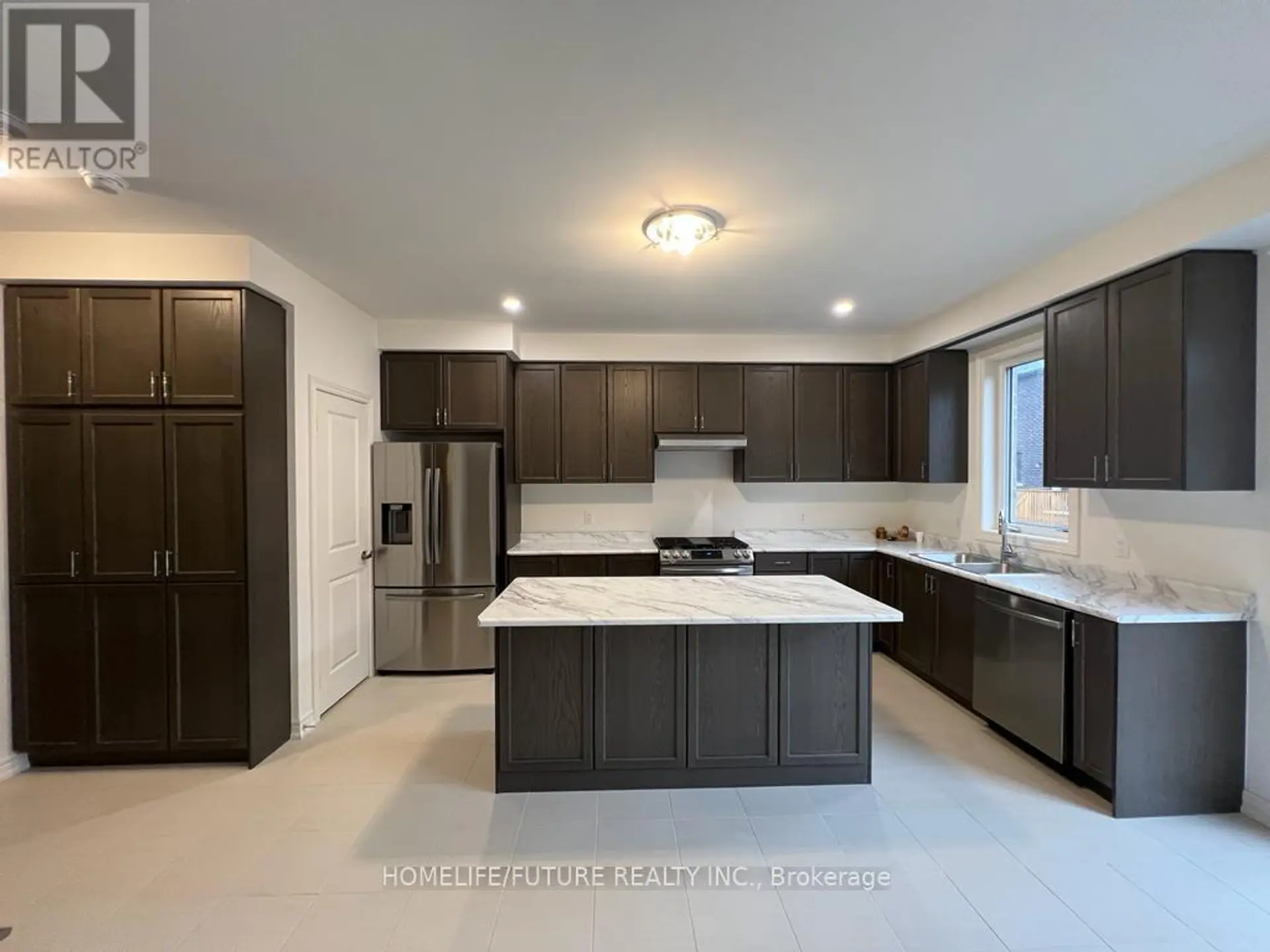 20 COLLIER CRESCENT - Image 5