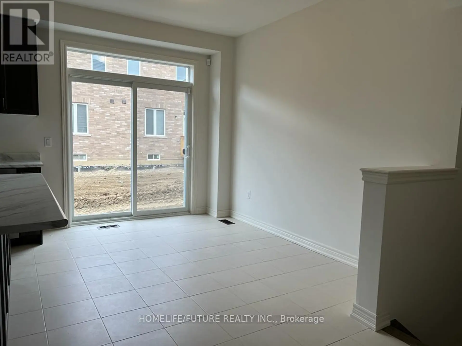 20 COLLIER CRESCENT - Image 6