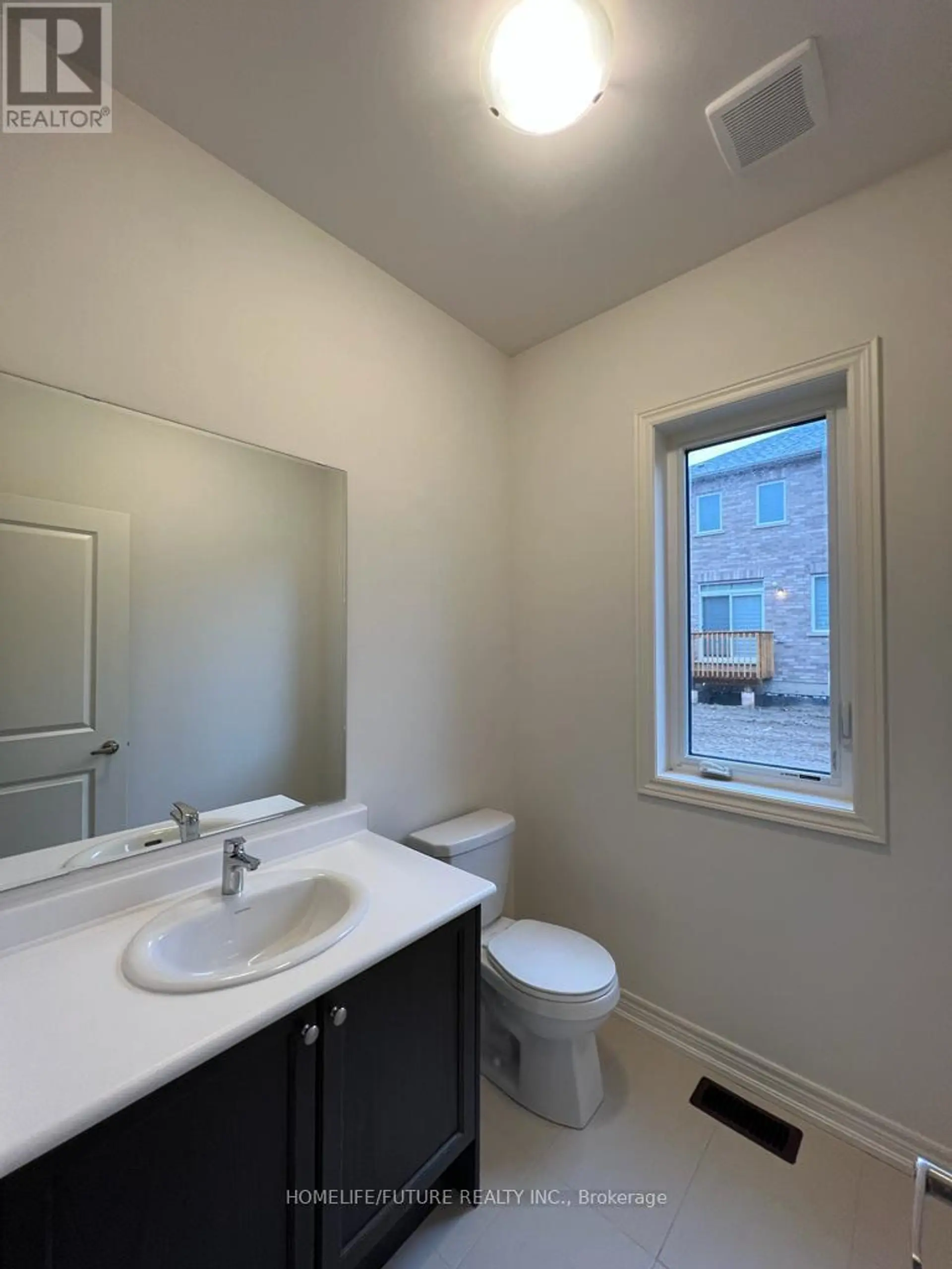 20 COLLIER CRESCENT - Image 7