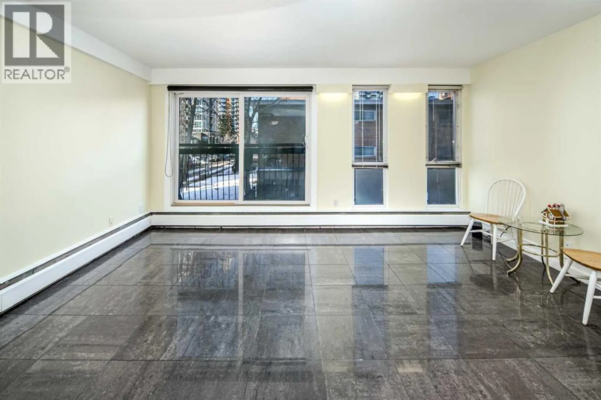 #204 706 15 Avenue SW - Image 7