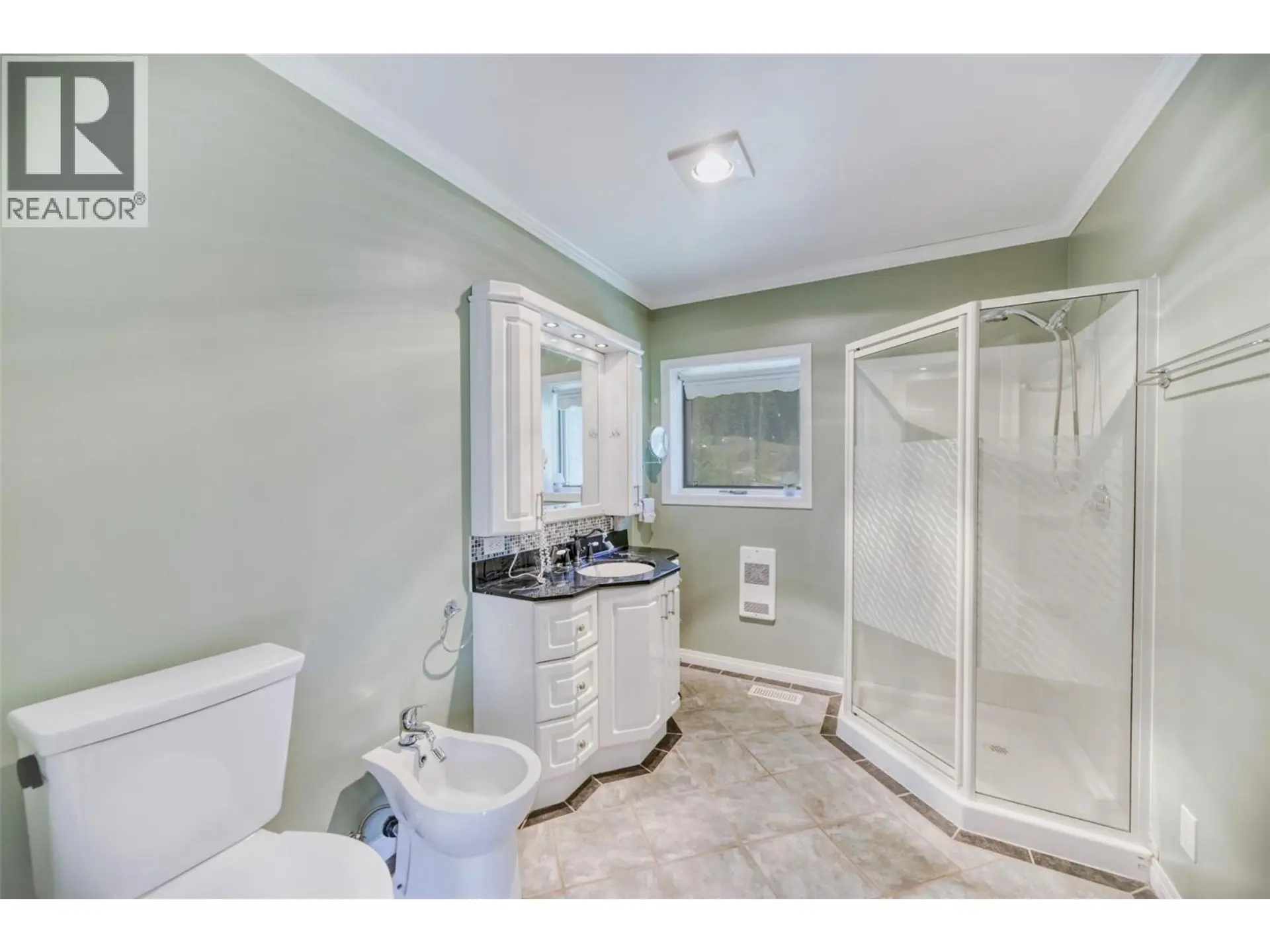 6050 Athelston-Hartford Road - Image 10