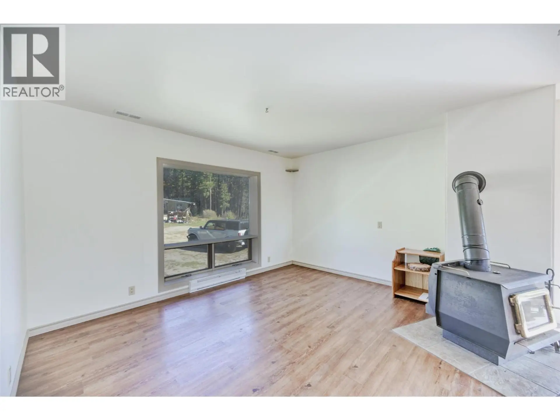 6050 Athelston-Hartford Road - Image 6