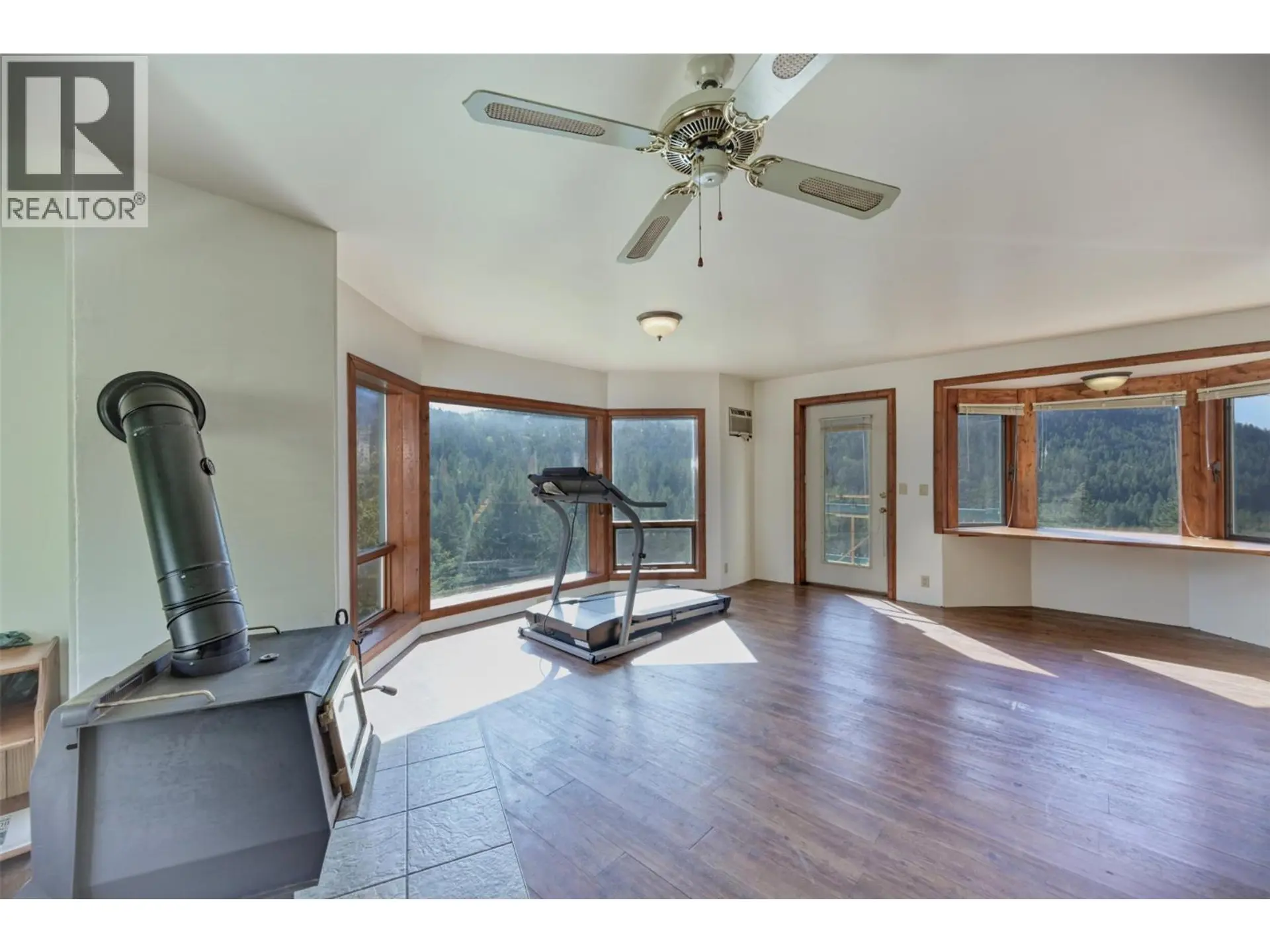 6050 Athelston-Hartford Road - Image 7