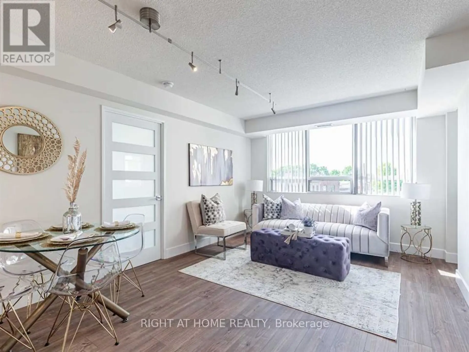 #215 555 WILSON HTS BOULEVARD - Image 4
