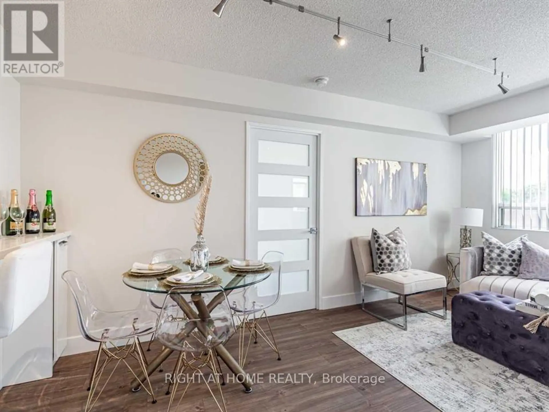 #215 555 WILSON HTS BOULEVARD - Image 7