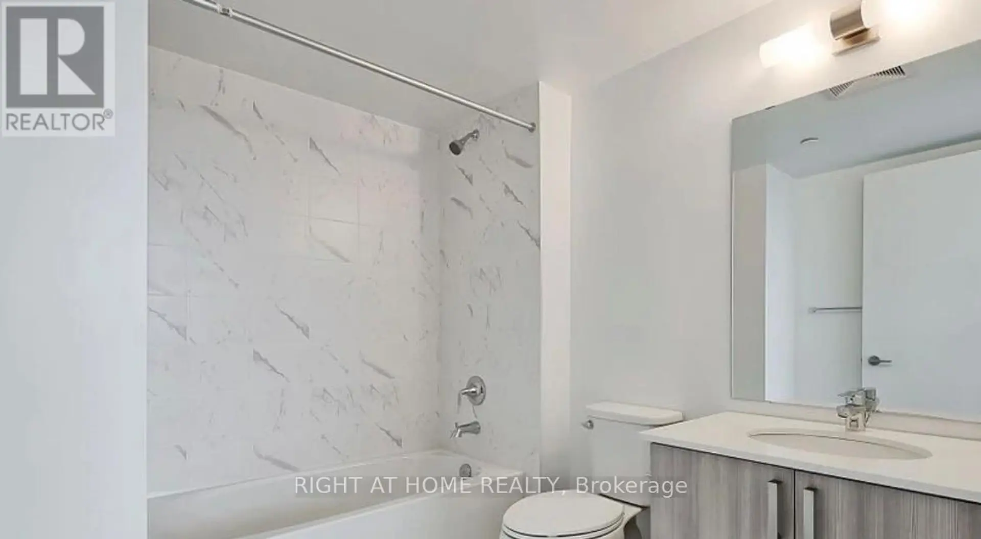 #521 556 MARLEE AVENUE - Image 6