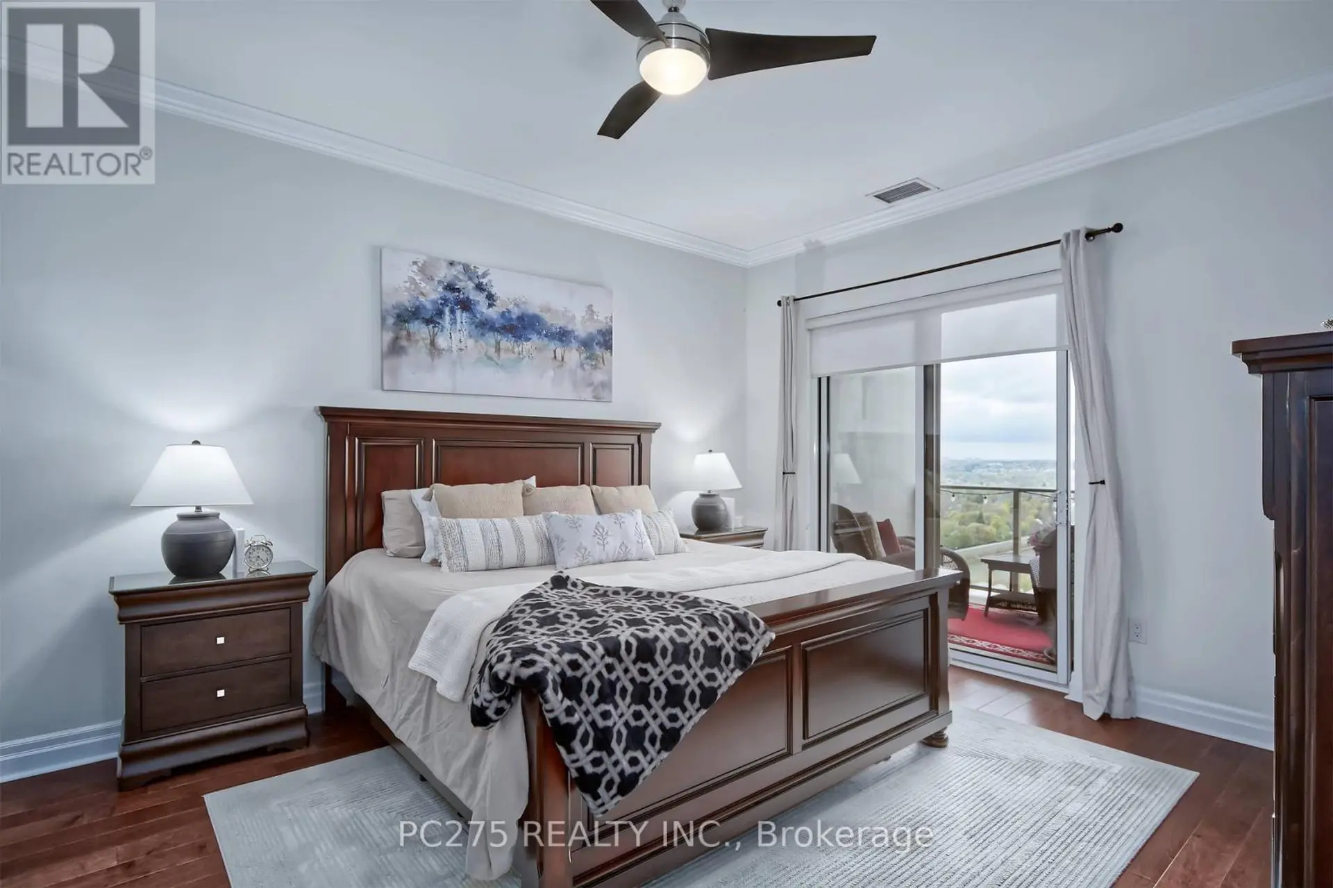 #2401 330 RIDOUT STREET N - Image 11