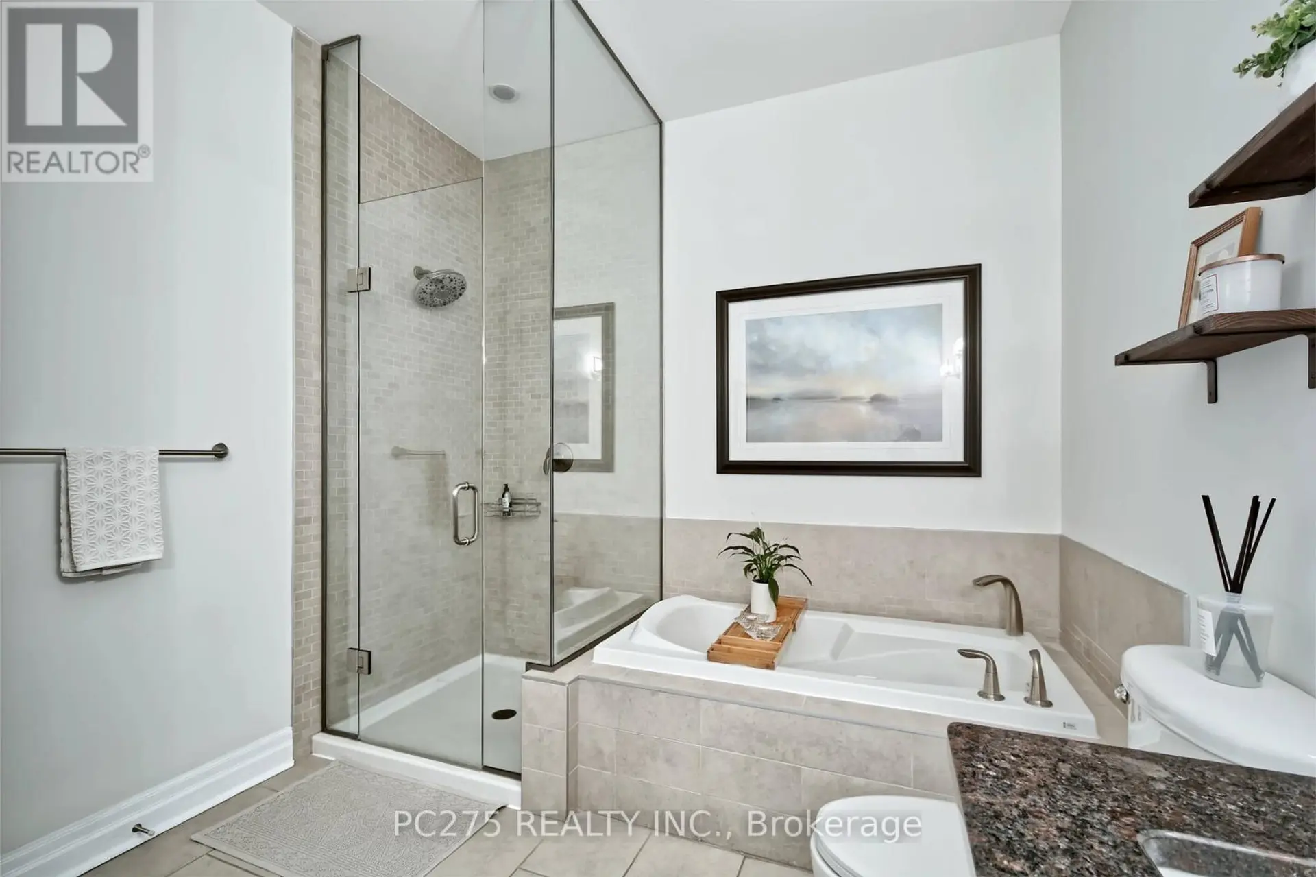 #2401 330 RIDOUT STREET N - Image 12