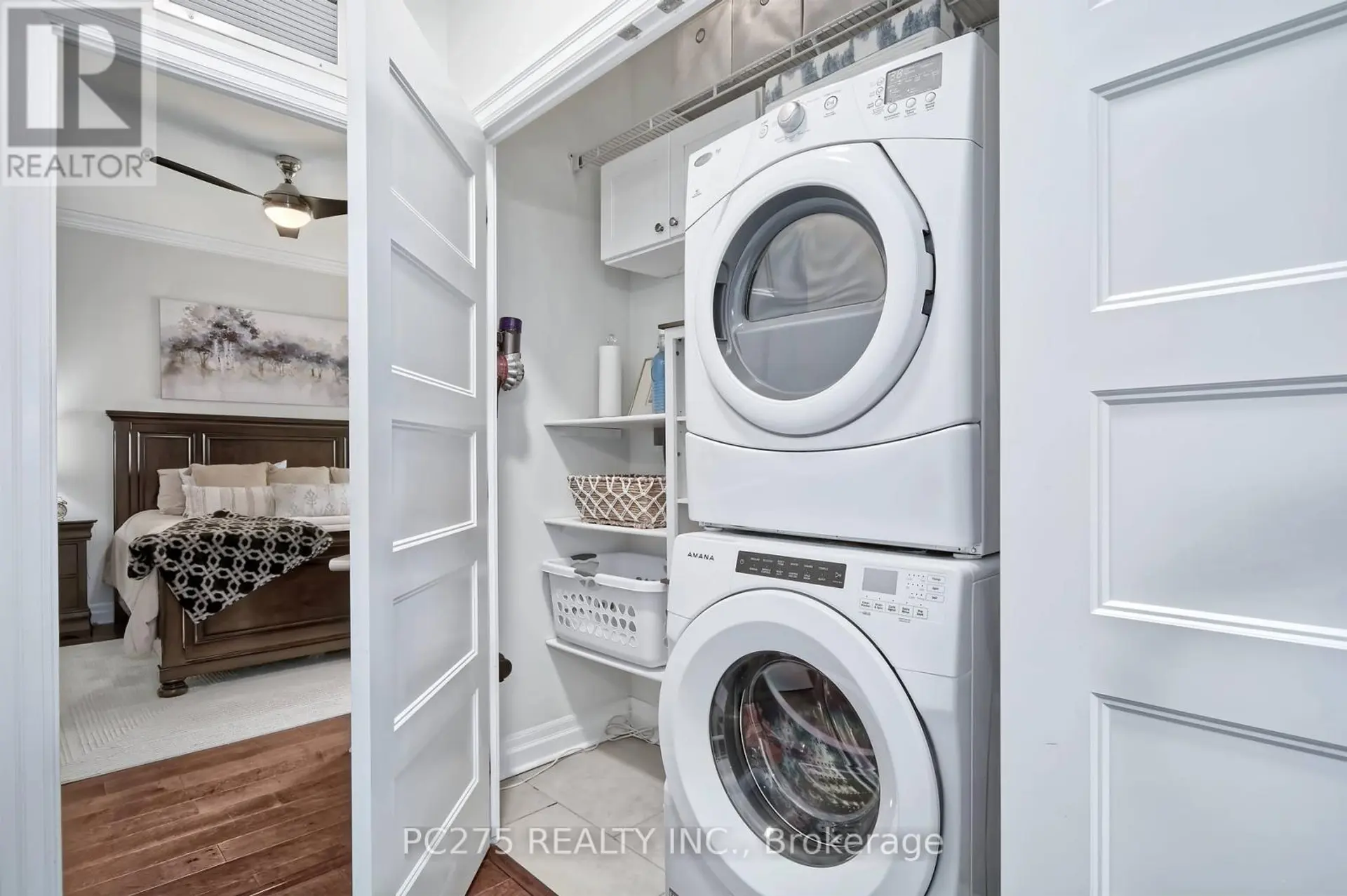 #2401 330 RIDOUT STREET N - Image 16