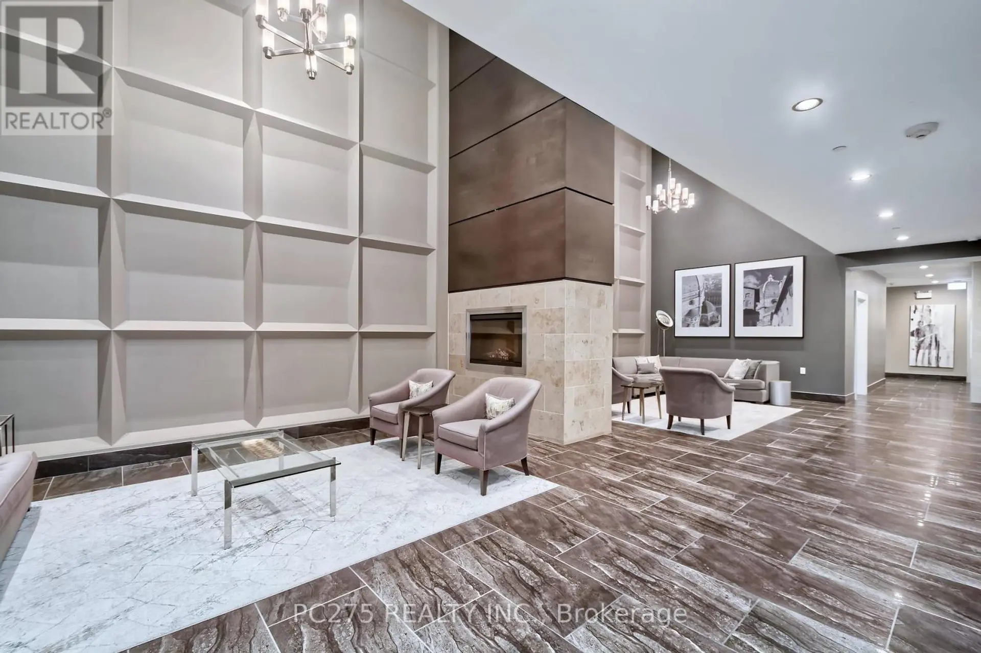 #2401 330 RIDOUT STREET N - Image 3