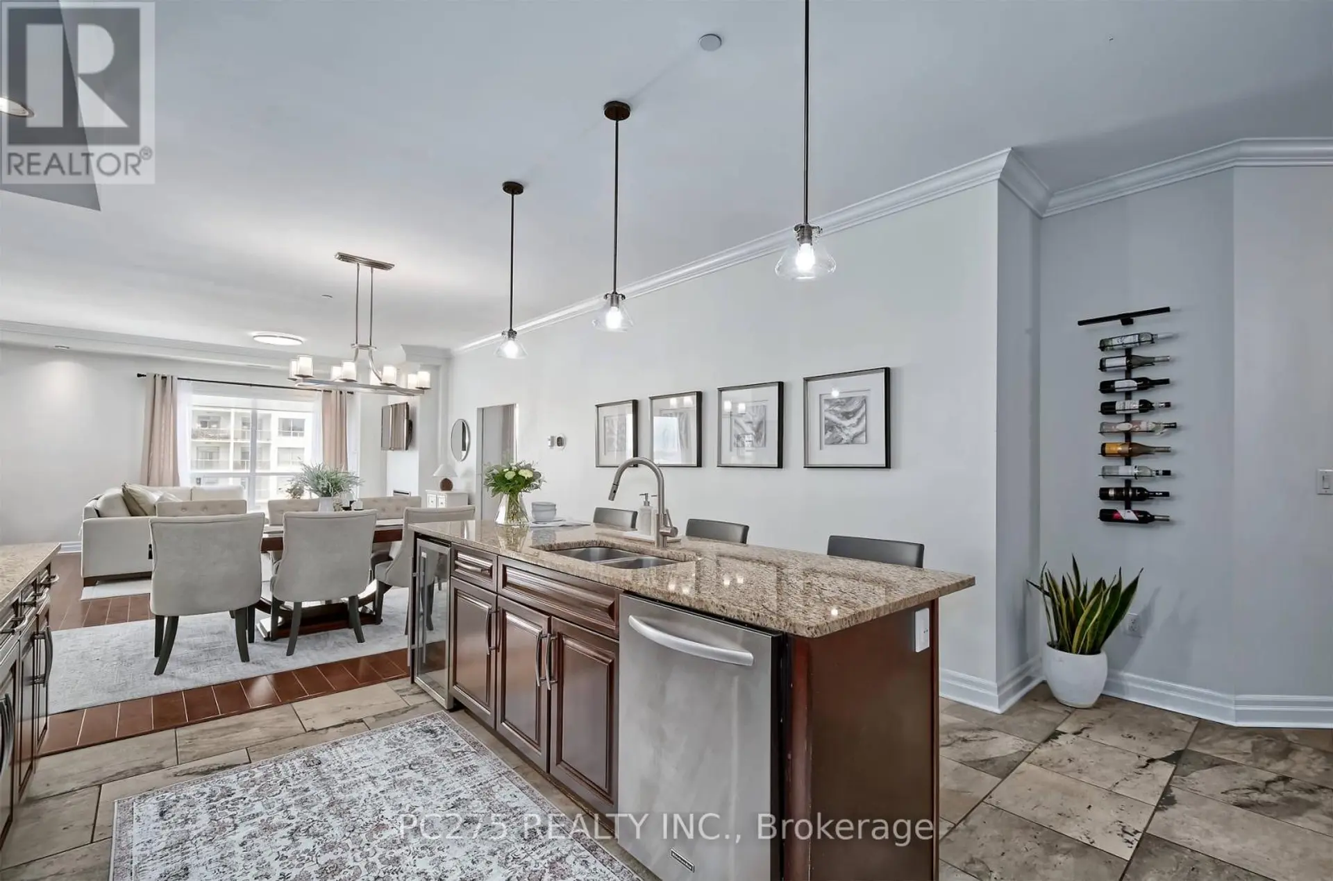 #2401 330 RIDOUT STREET N - Image 6