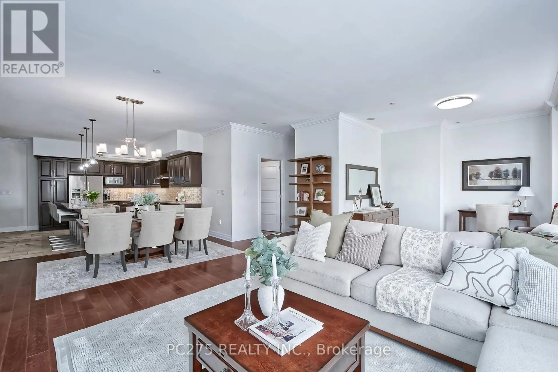 #2401 330 RIDOUT STREET N - Image 7