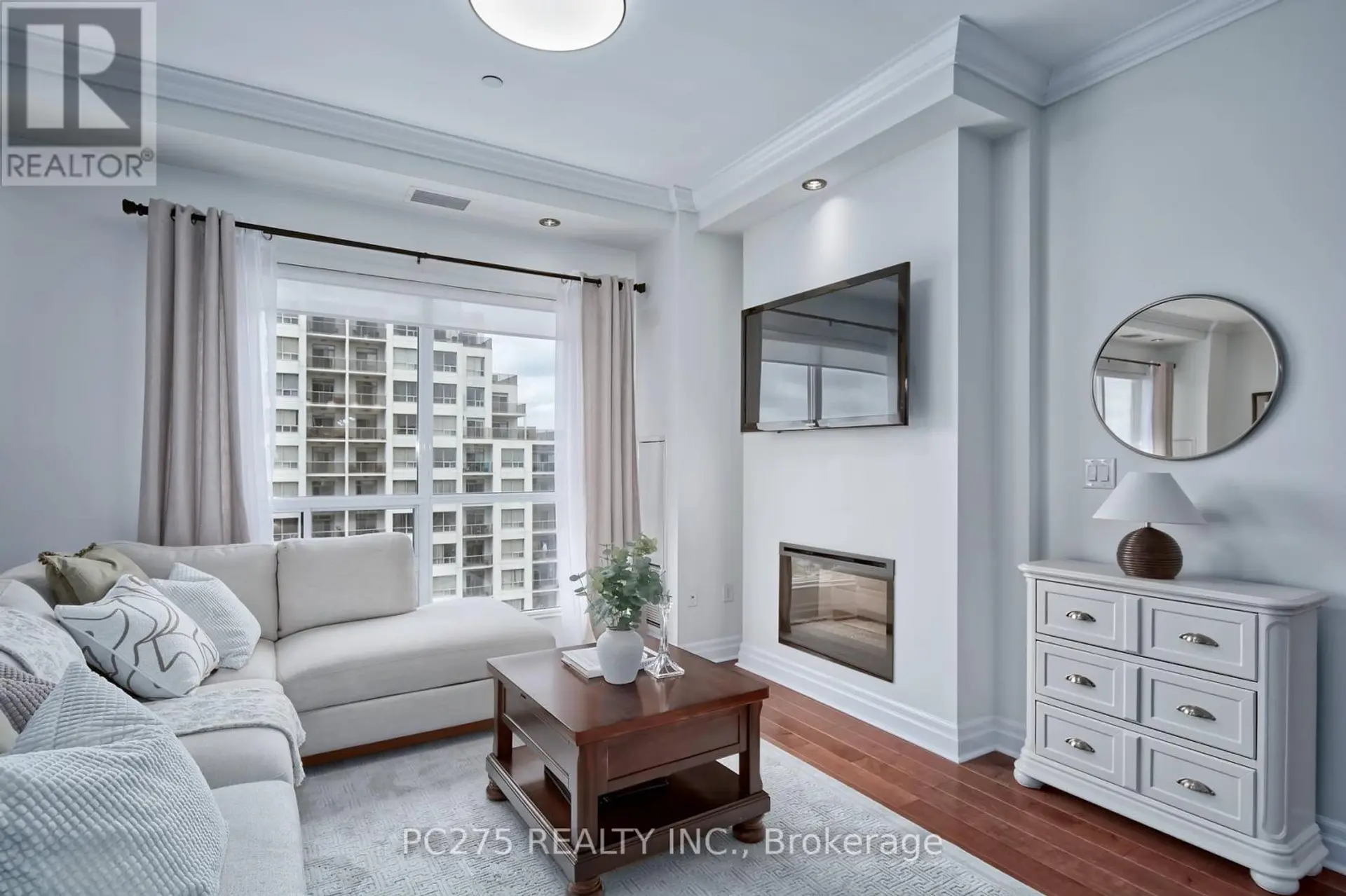#2401 330 RIDOUT STREET N - Image 8