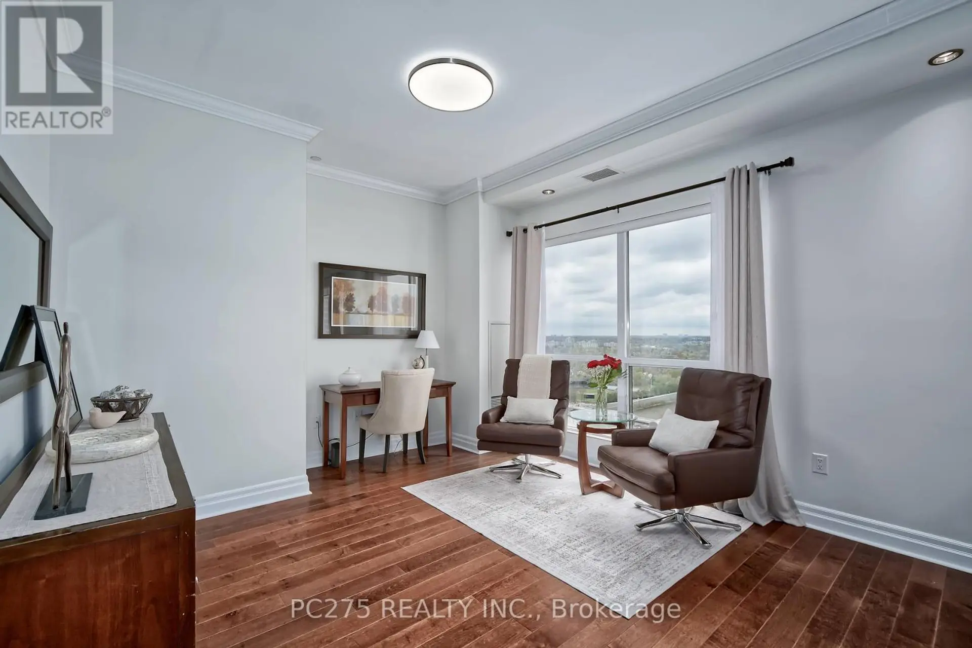#2401 330 RIDOUT STREET N - Image 9
