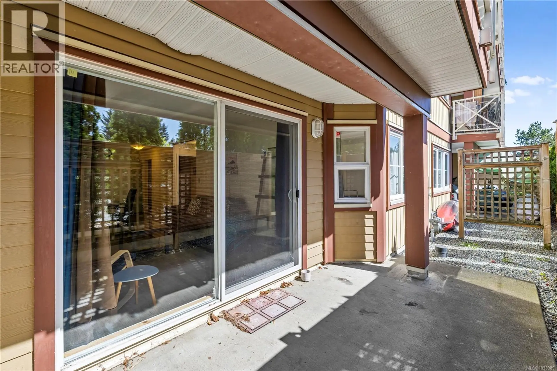 #101 481 Kennedy St - Image 12