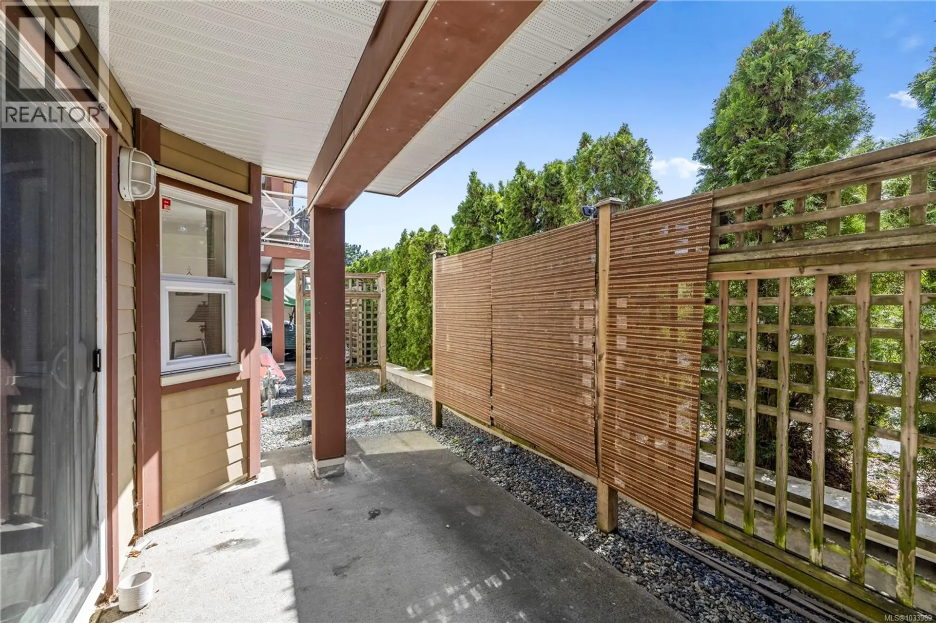 #101 481 Kennedy St - Image 13