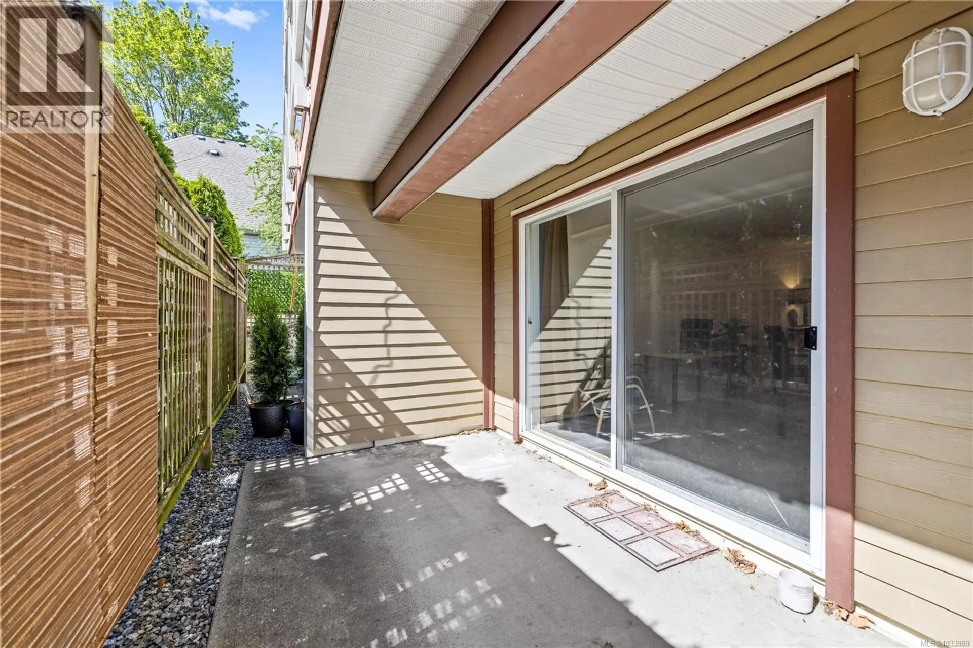 #101 481 Kennedy St - Image 14