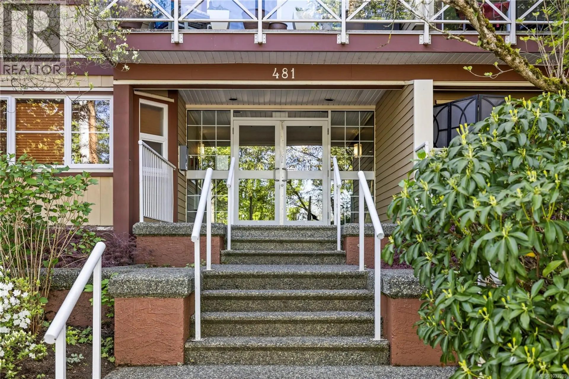 #101 481 Kennedy St - Image 15
