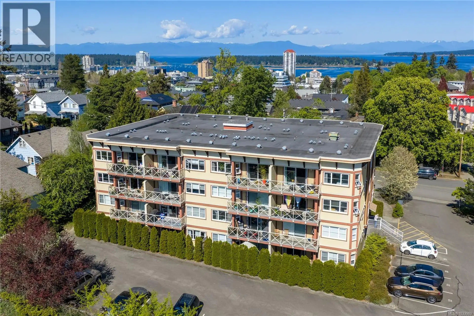 #101 481 Kennedy St - Image 17