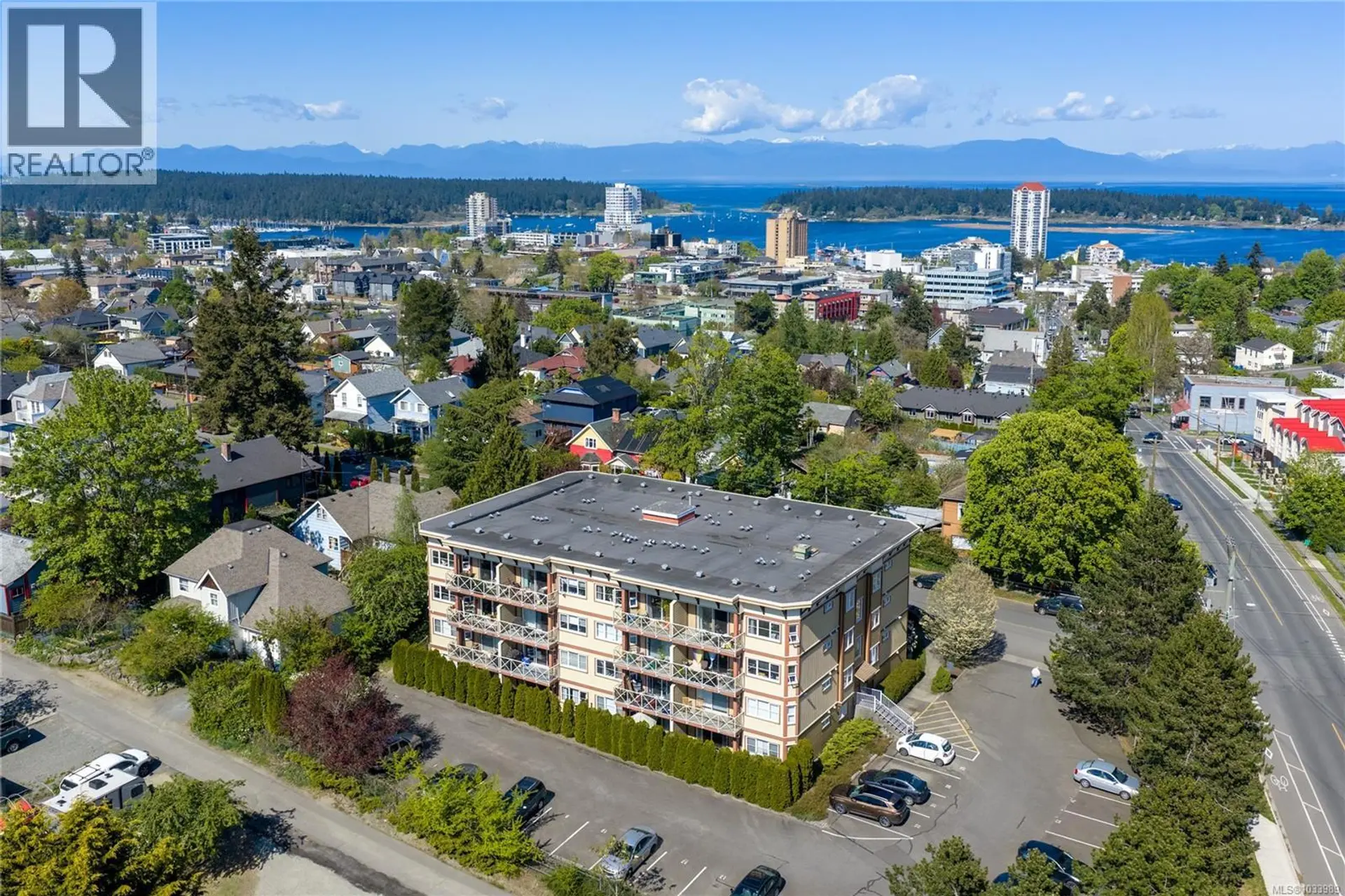 #101 481 Kennedy St - Image 18