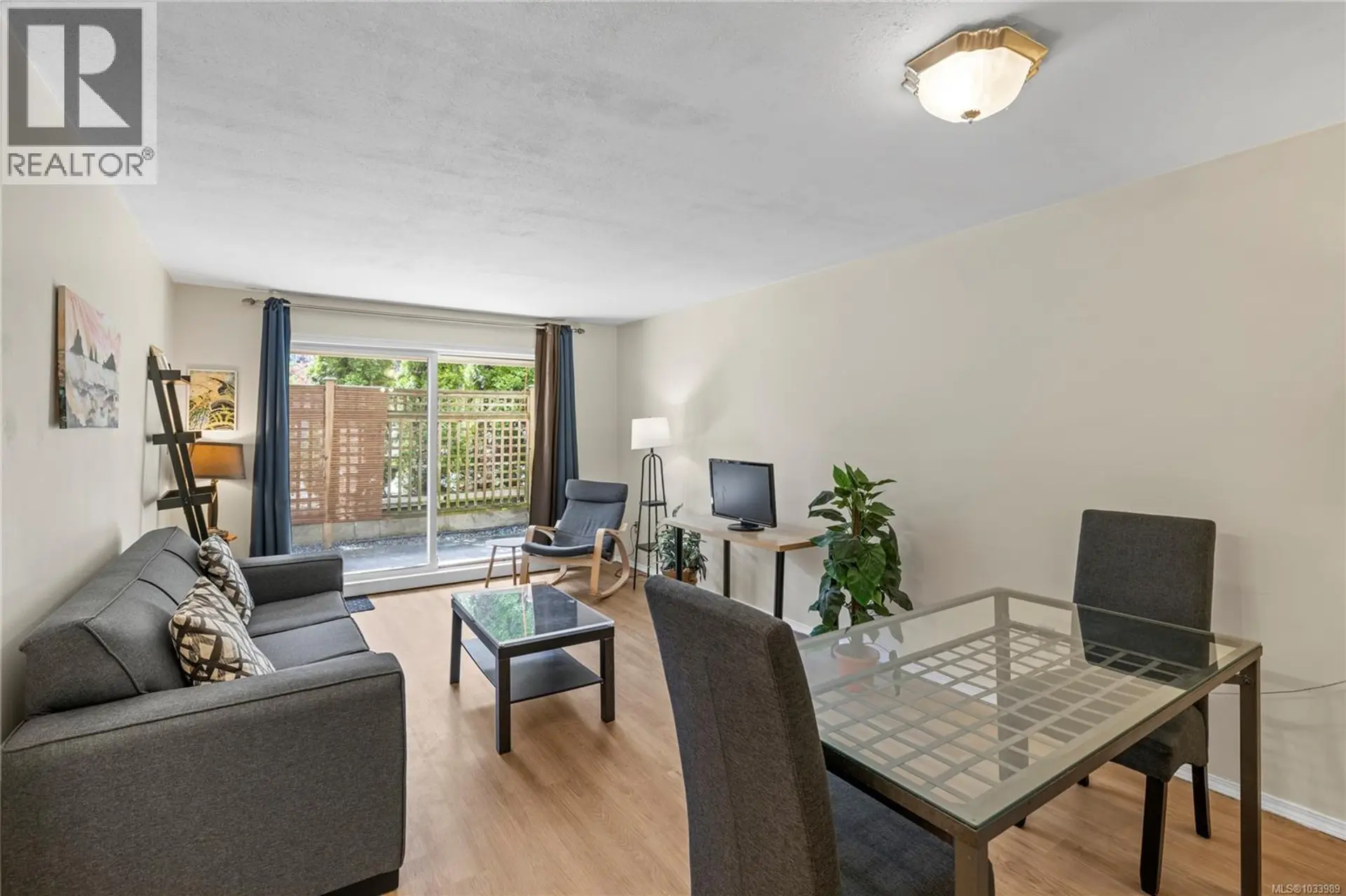 #101 481 Kennedy St - Image 4