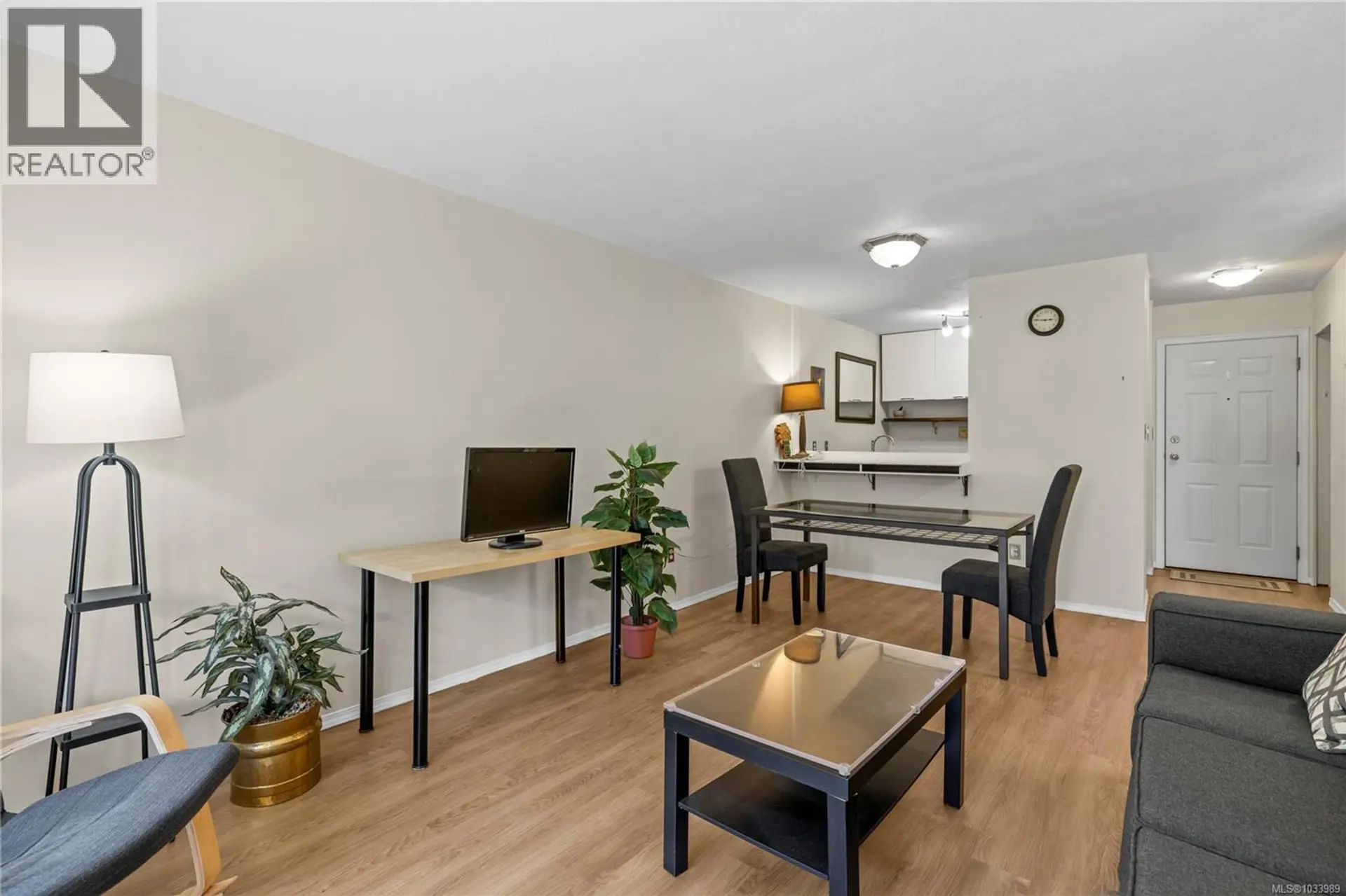 #101 481 Kennedy St - Image 6