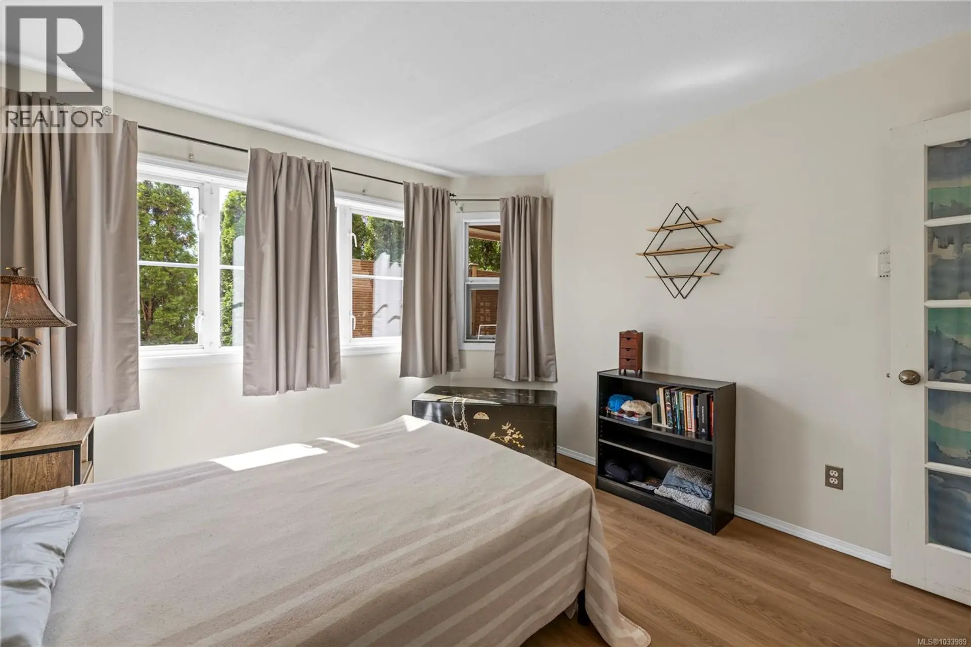 #101 481 Kennedy St - Image 8
