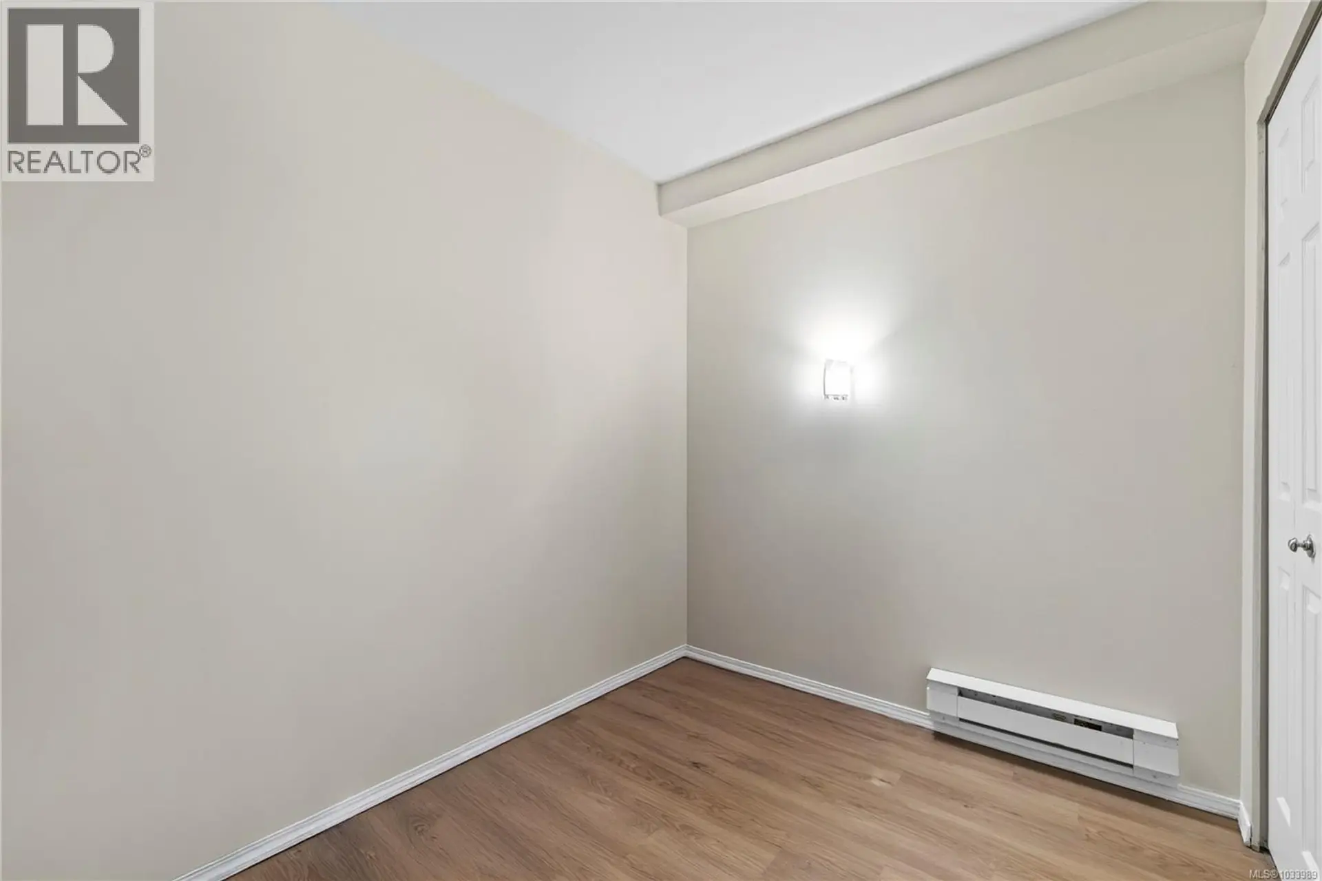 #101 481 Kennedy St - Image 9