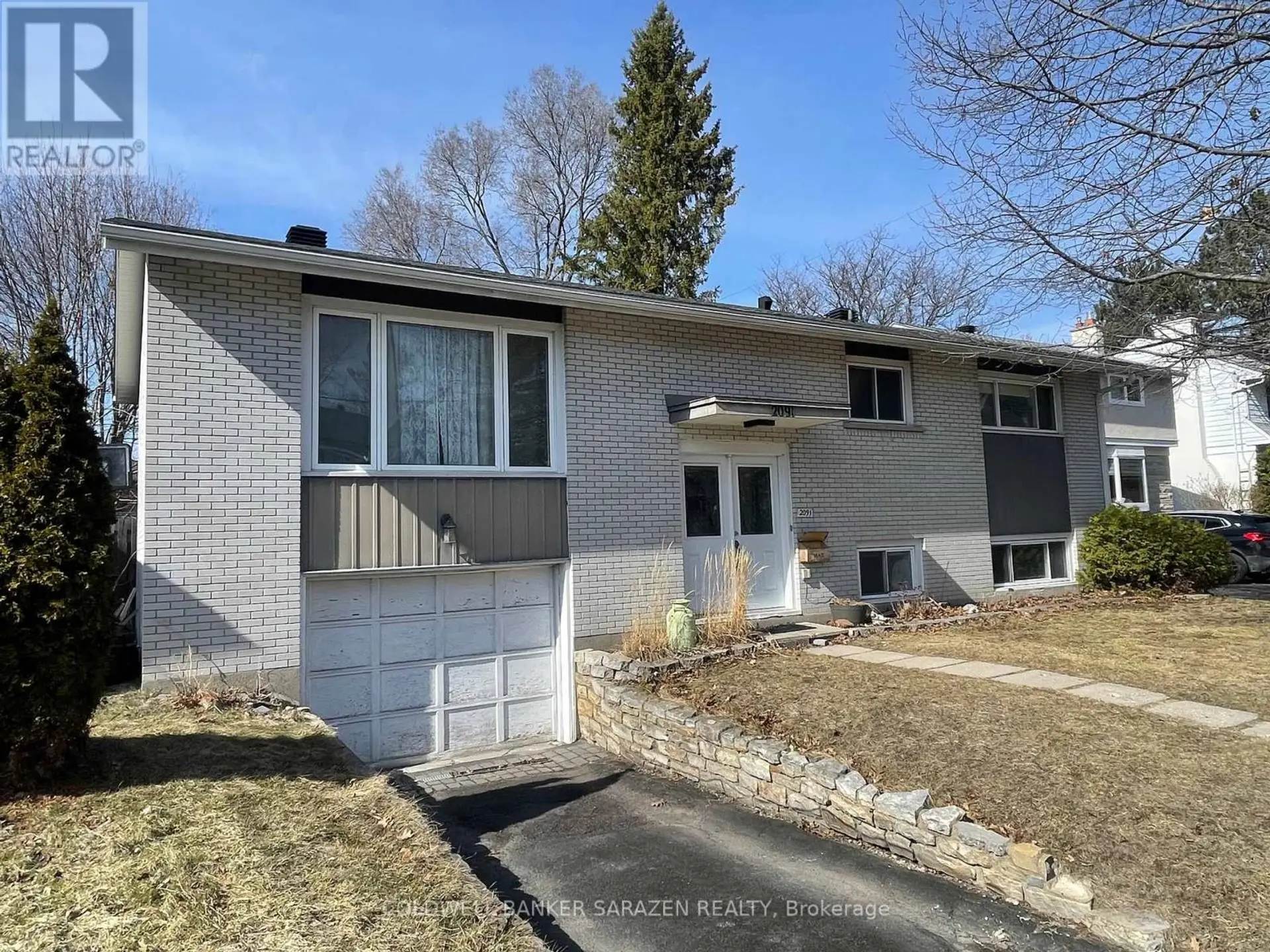 2091 LENESTER AVENUE - Image 1
