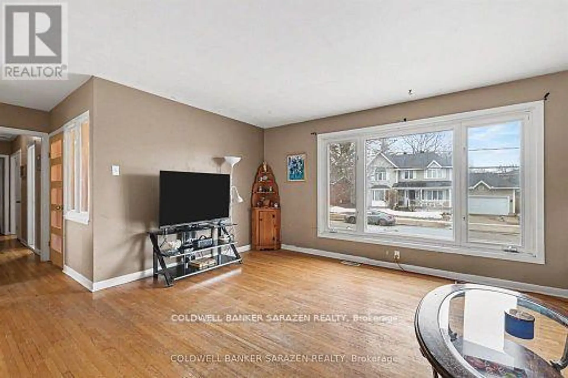 2091 LENESTER AVENUE - Image 3