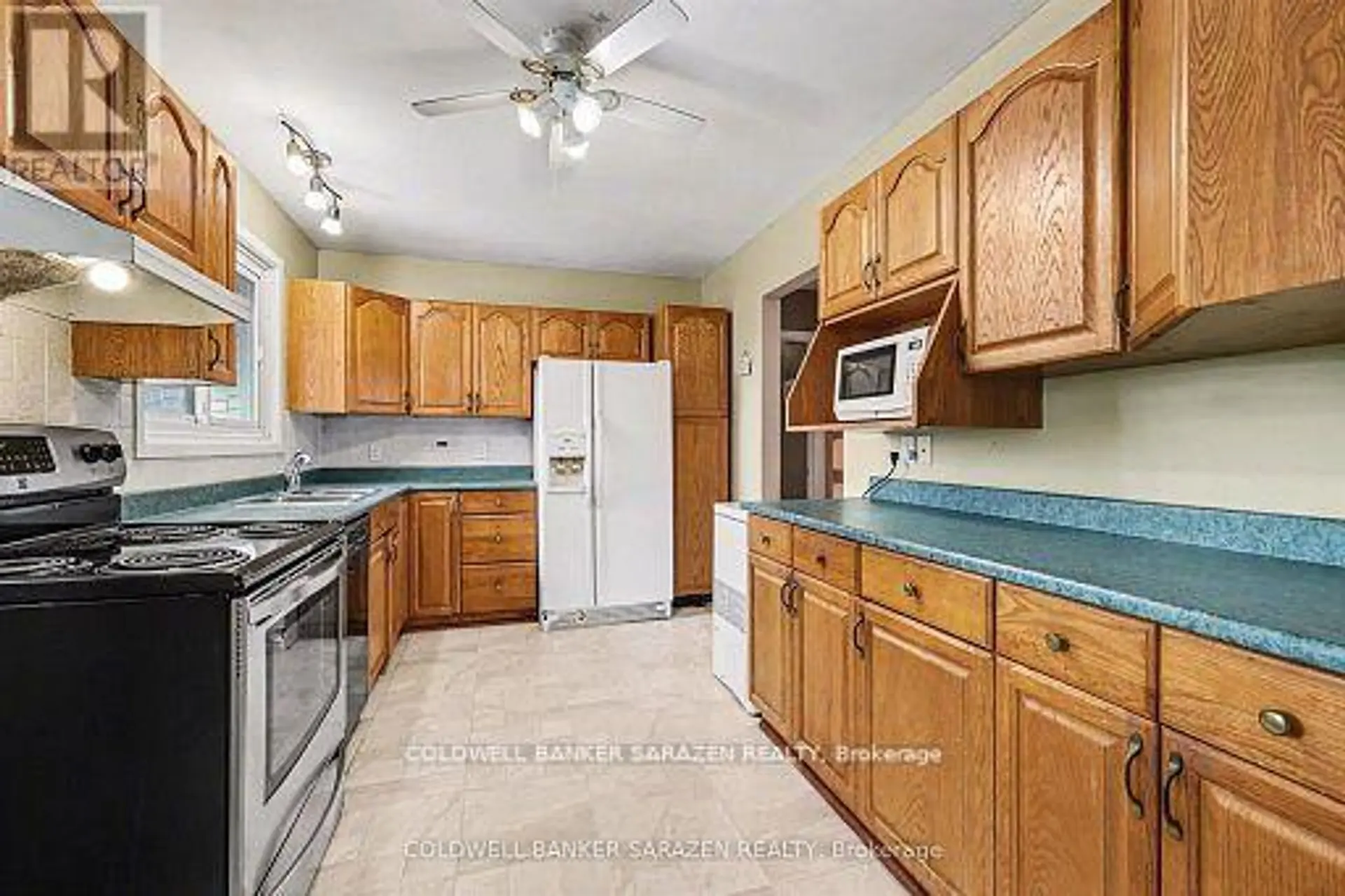 2091 LENESTER AVENUE - Image 5