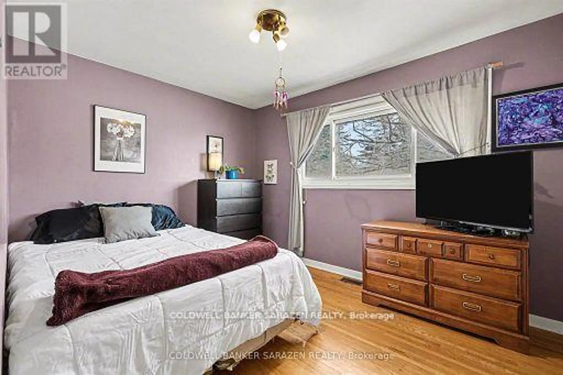 2091 LENESTER AVENUE - Image 7