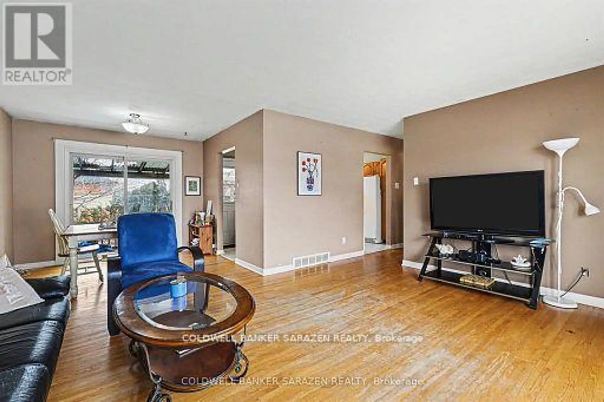 2091 LENESTER AVENUE - Image 2