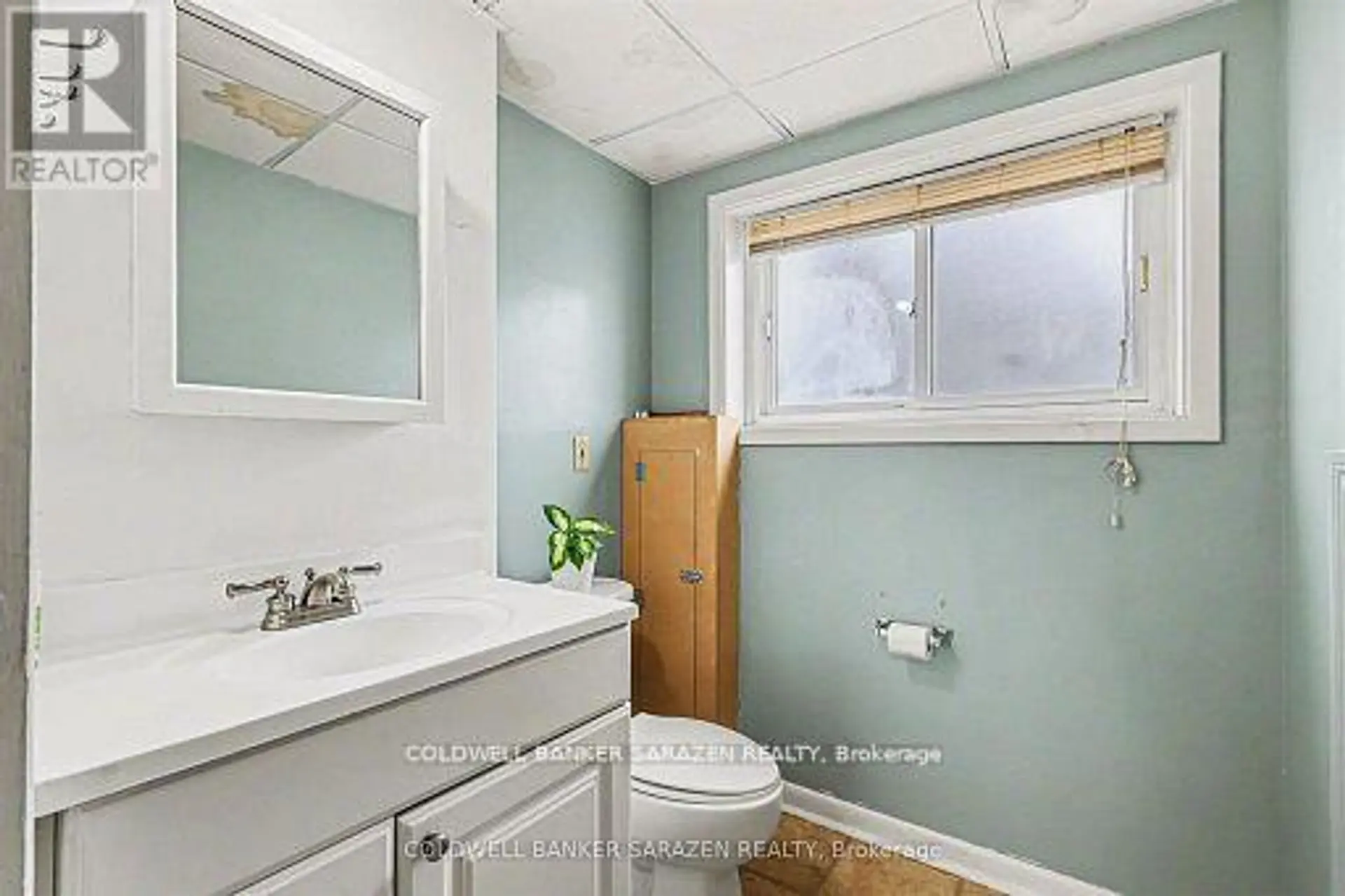 2091 LENESTER AVENUE - Image 11