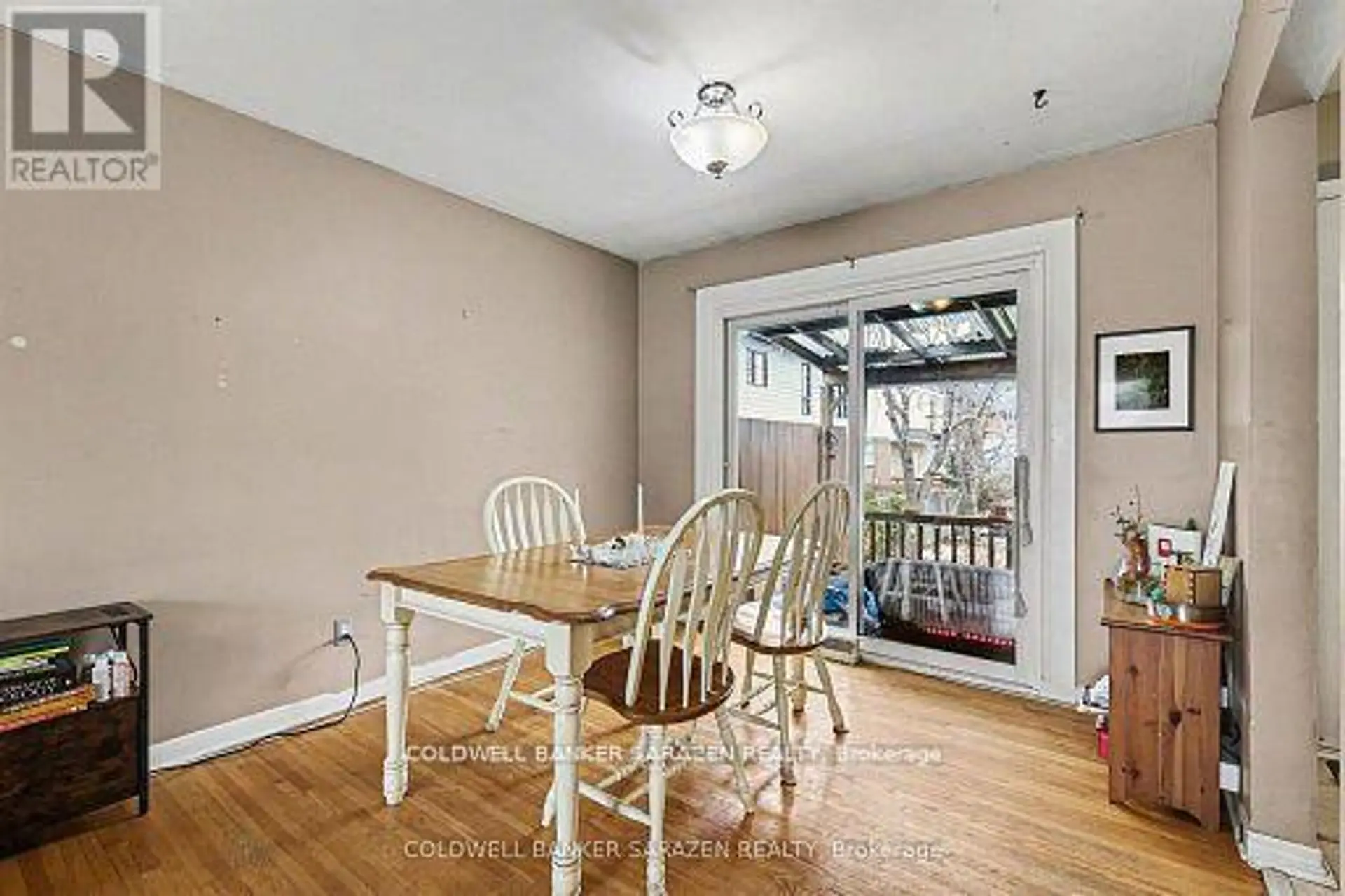 2091 LENESTER AVENUE - Image 4