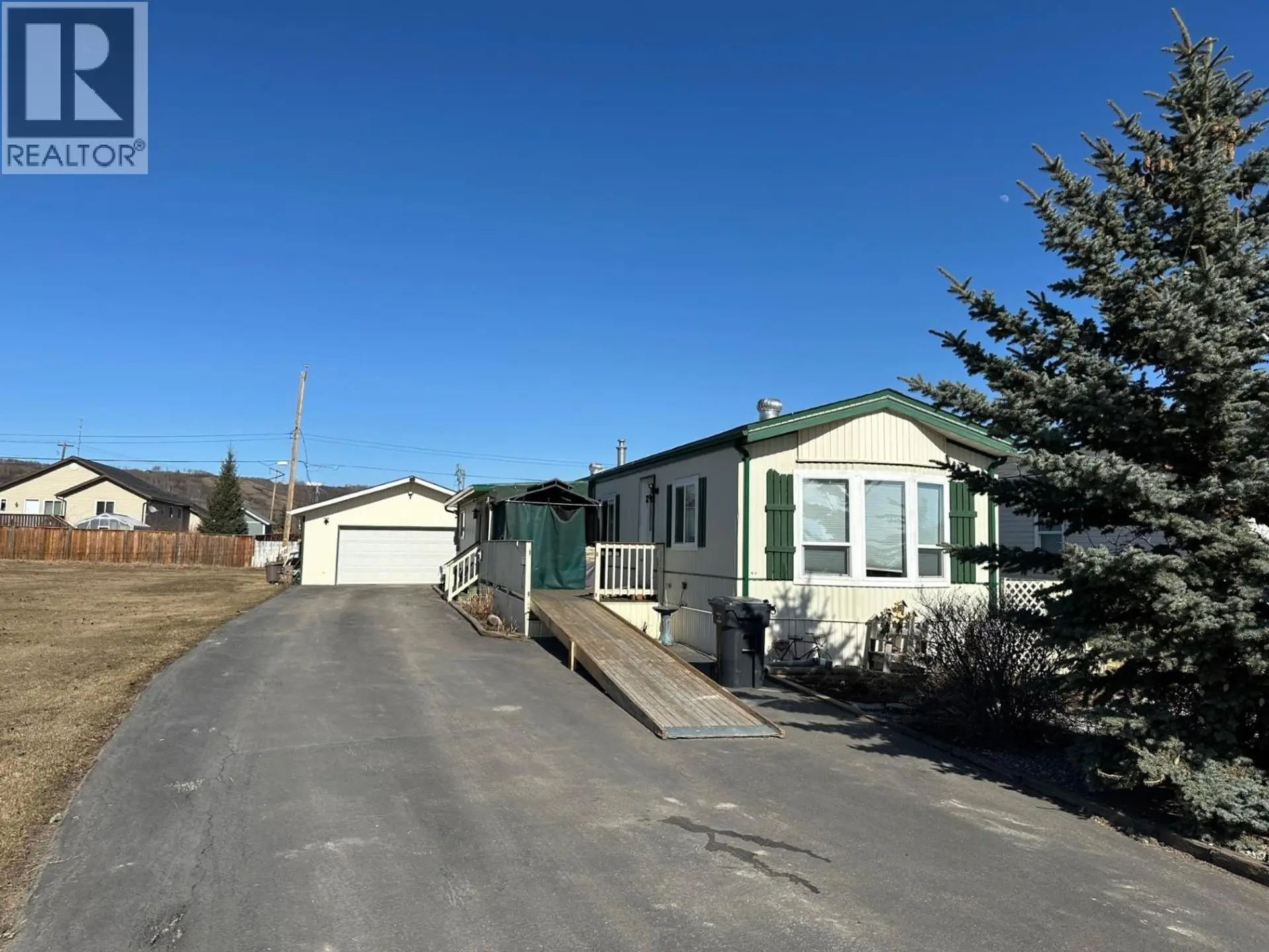 10085 98 STREET - Image 2