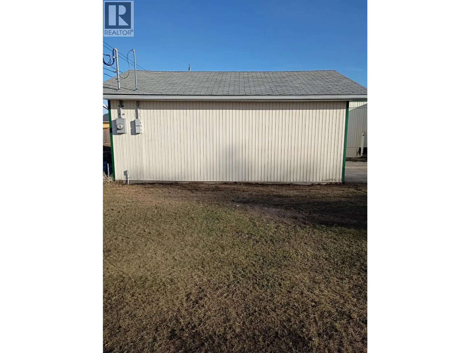 10085 98 STREET - Image 13