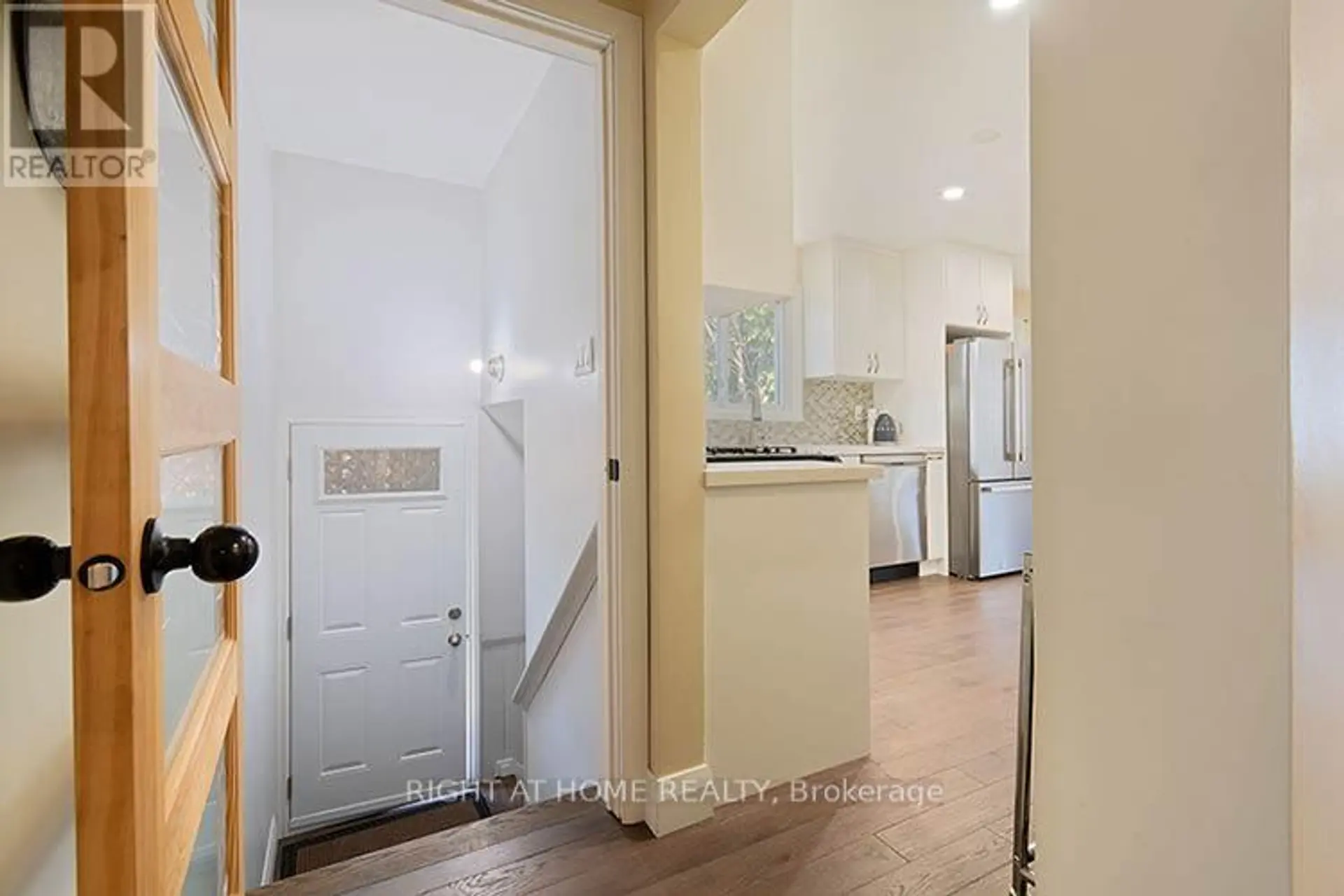 304 ROYWOOD CRESCENT - Image 11