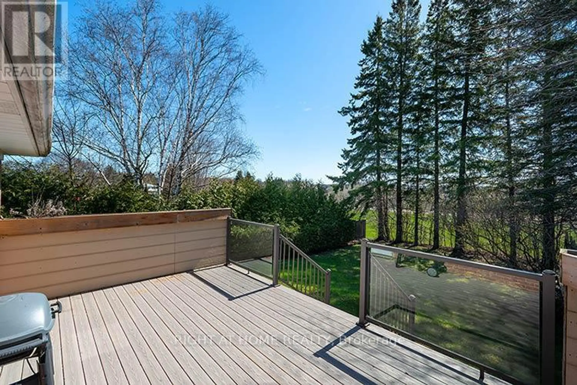304 ROYWOOD CRESCENT - Image 17