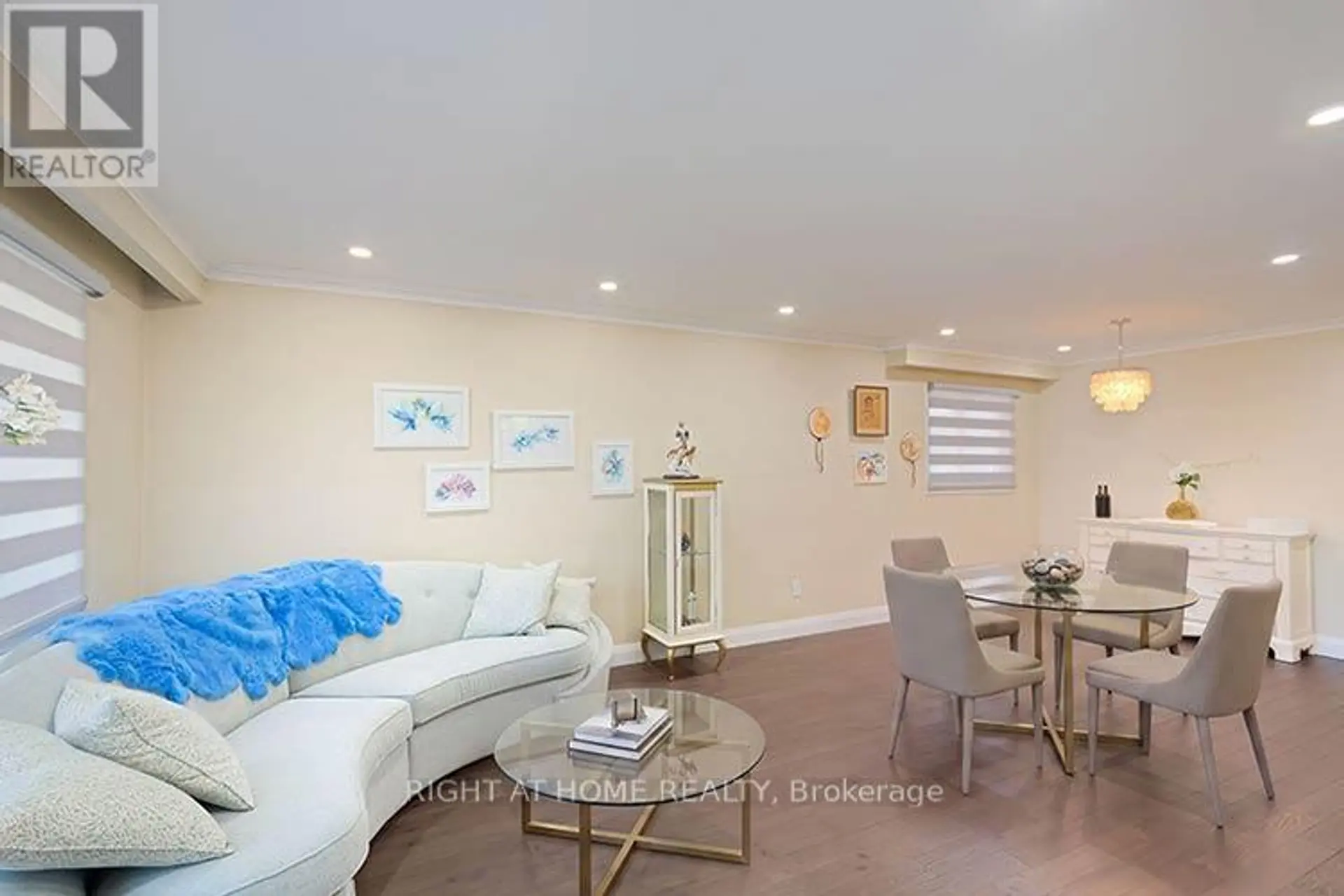 304 ROYWOOD CRESCENT - Image 5