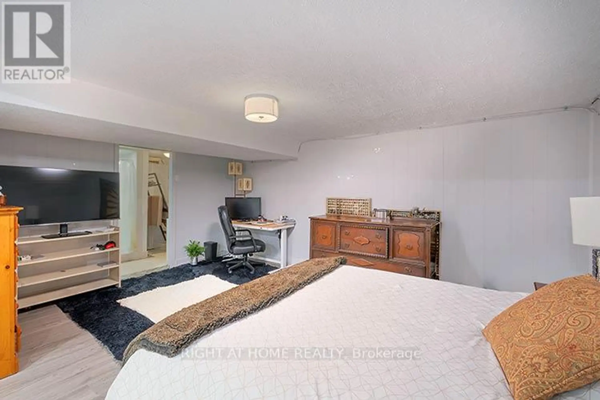 304 ROYWOOD CRESCENT - Image 14