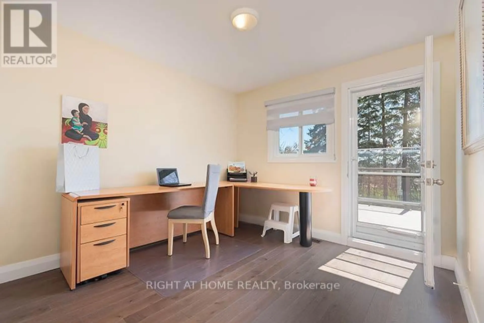 304 ROYWOOD CRESCENT - Image 10