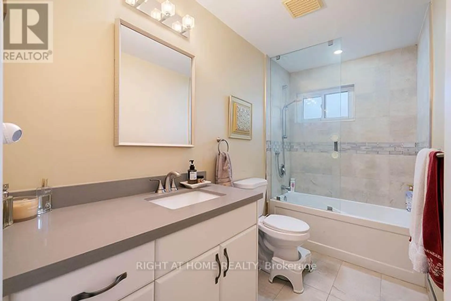 304 ROYWOOD CRESCENT - Image 7
