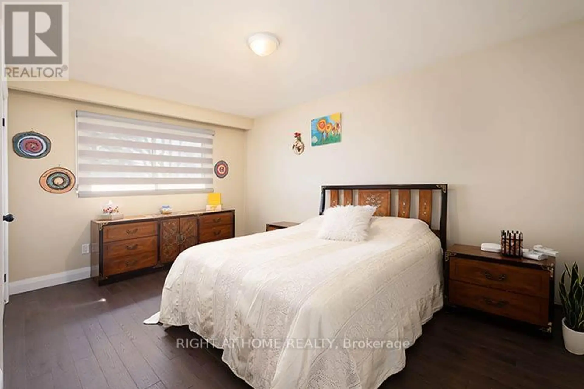 304 ROYWOOD CRESCENT - Image 8