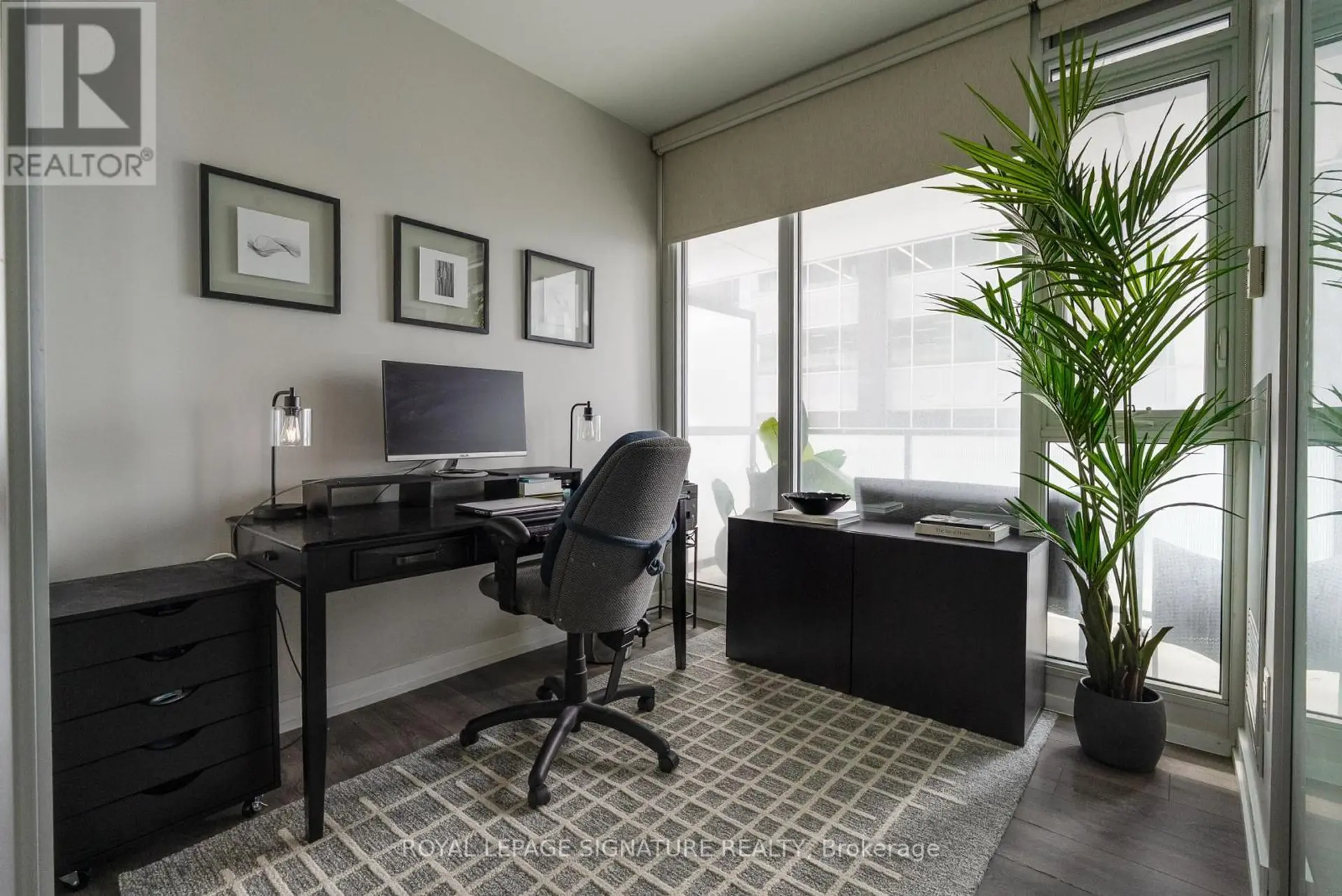 #2503 426 UNIVERSITY AVENUE - Image 11